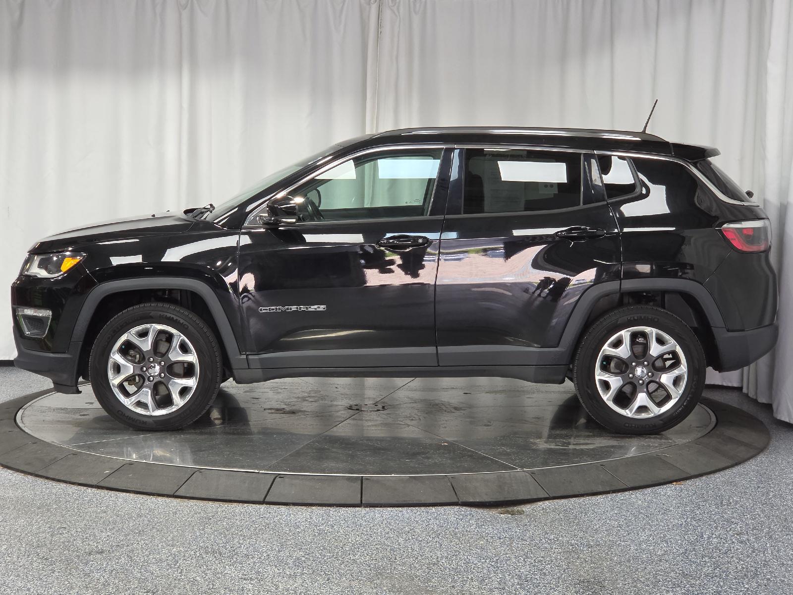 Iowa Auto Exchange 