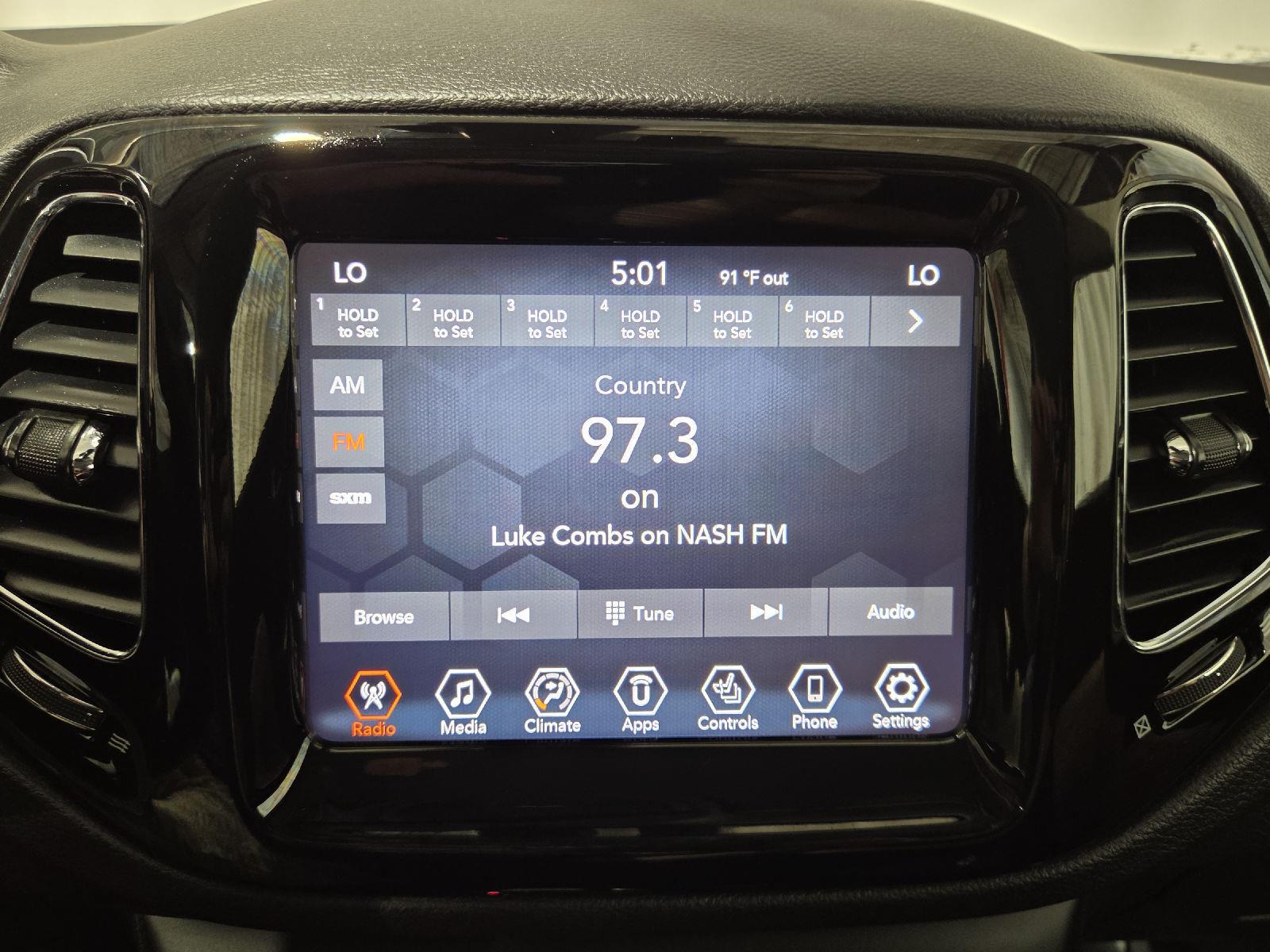 Iowa Auto Exchange 