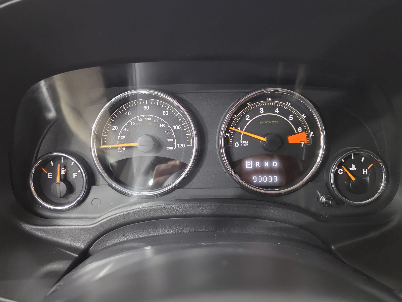 Iowa Auto Exchange 
