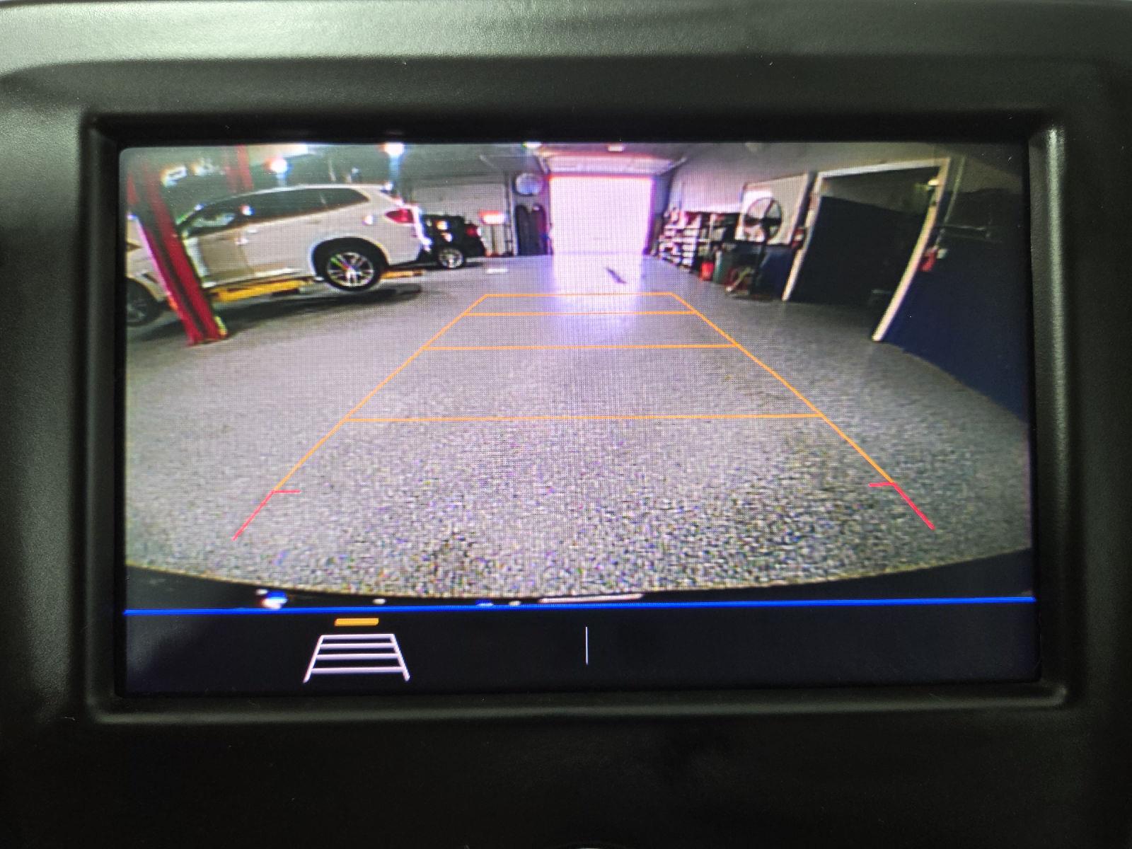 Iowa Auto Exchange 