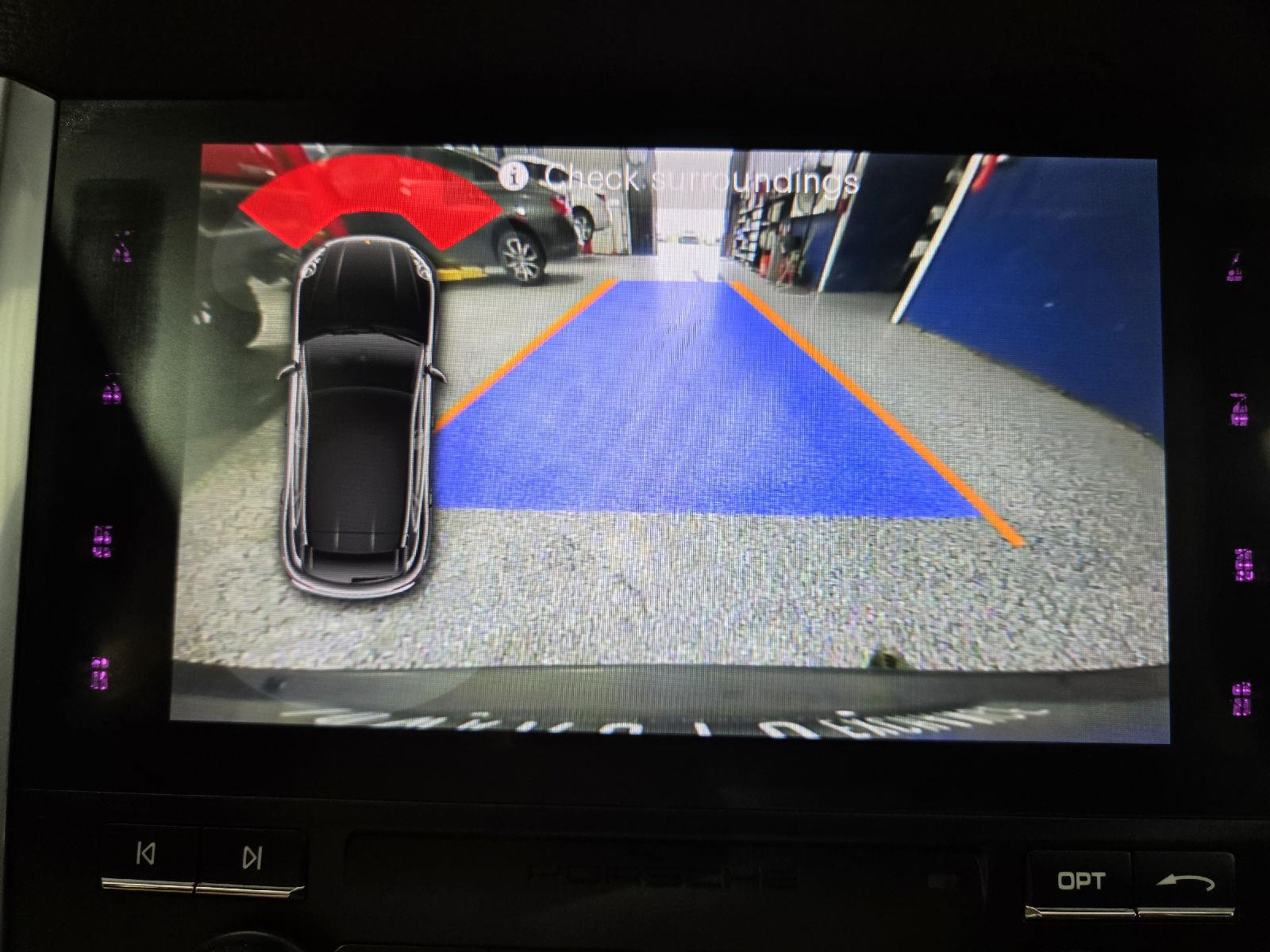 Iowa Auto Exchange 