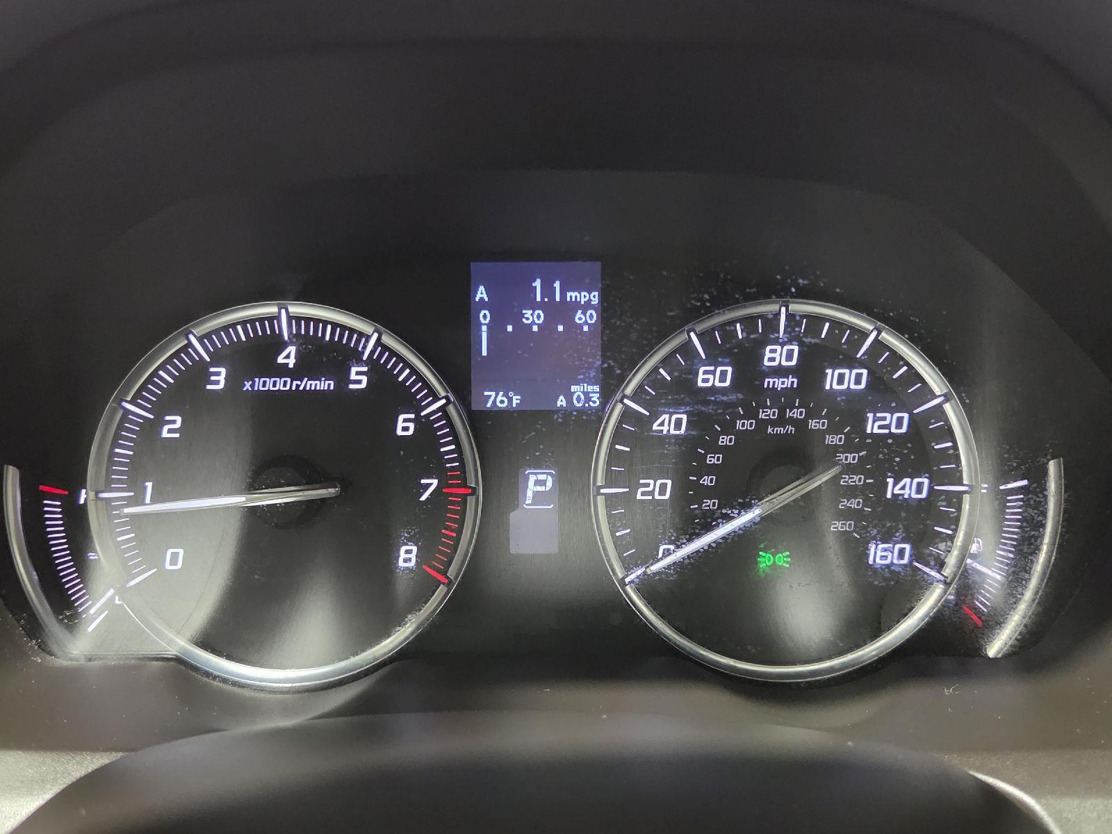 Iowa Auto Exchange 