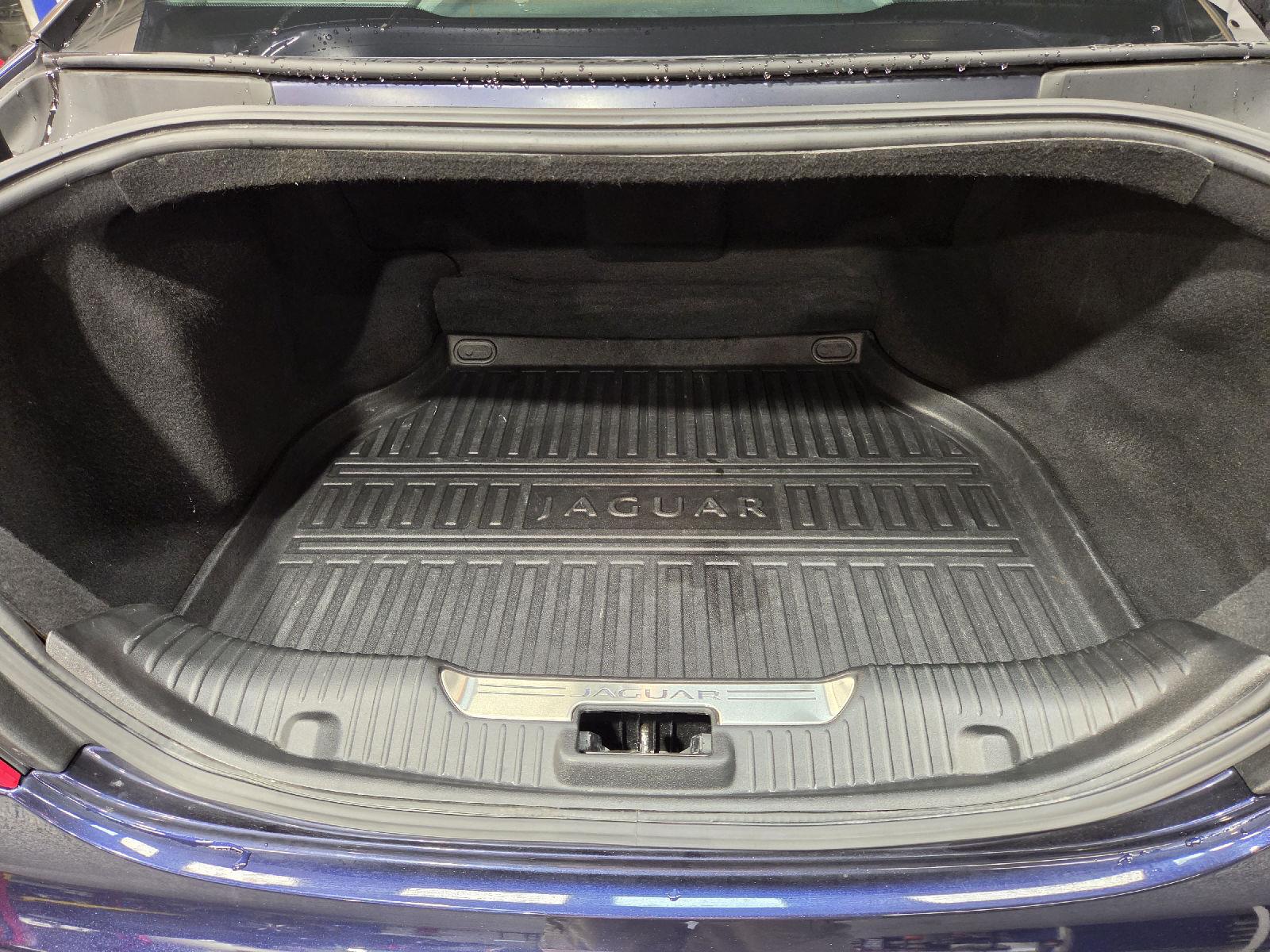 Iowa Auto Exchange 