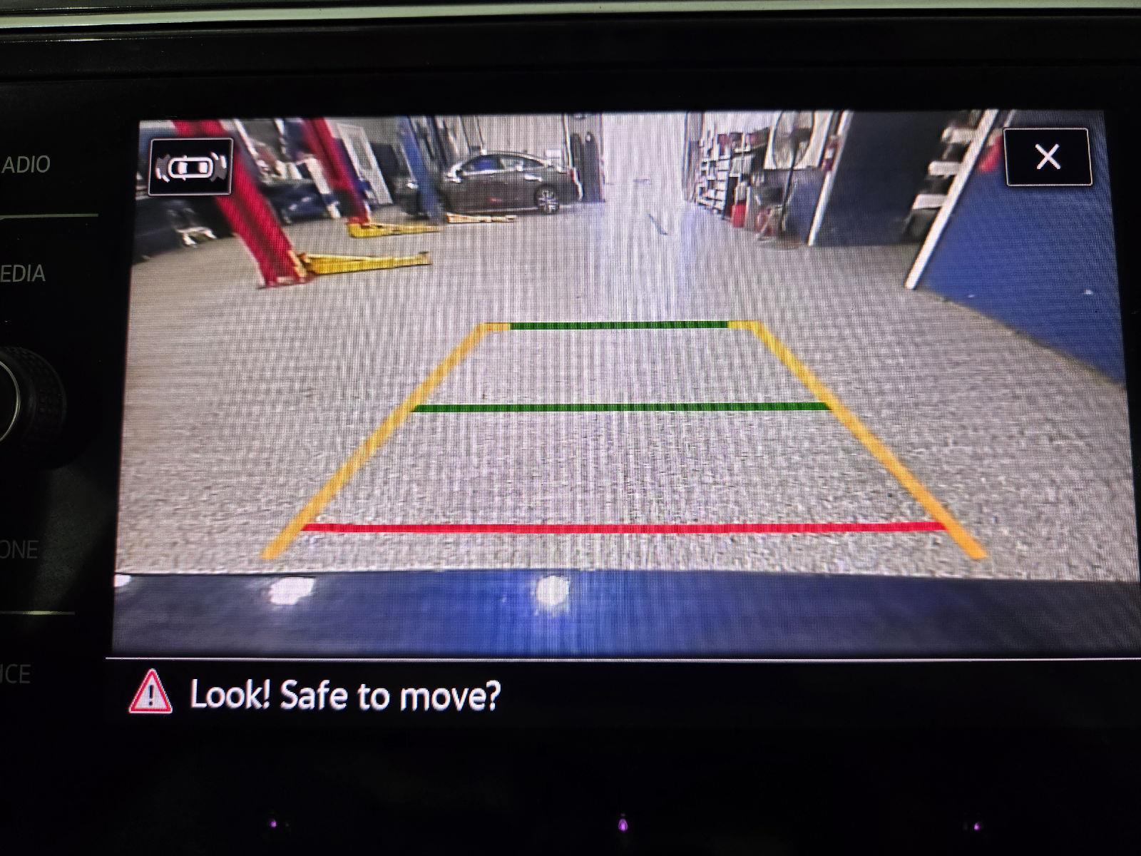 Iowa Auto Exchange 