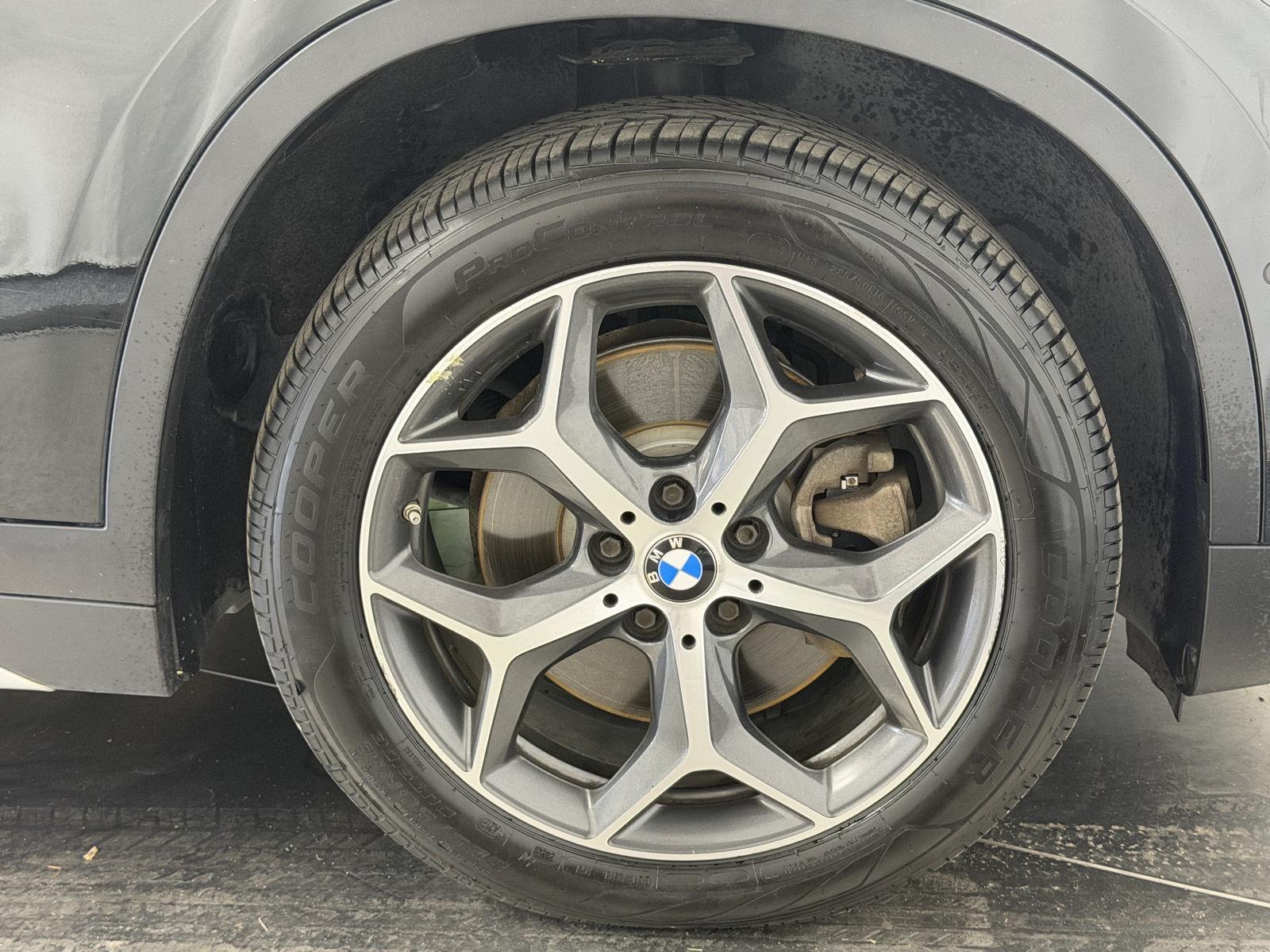 Iowa Auto Exchange 