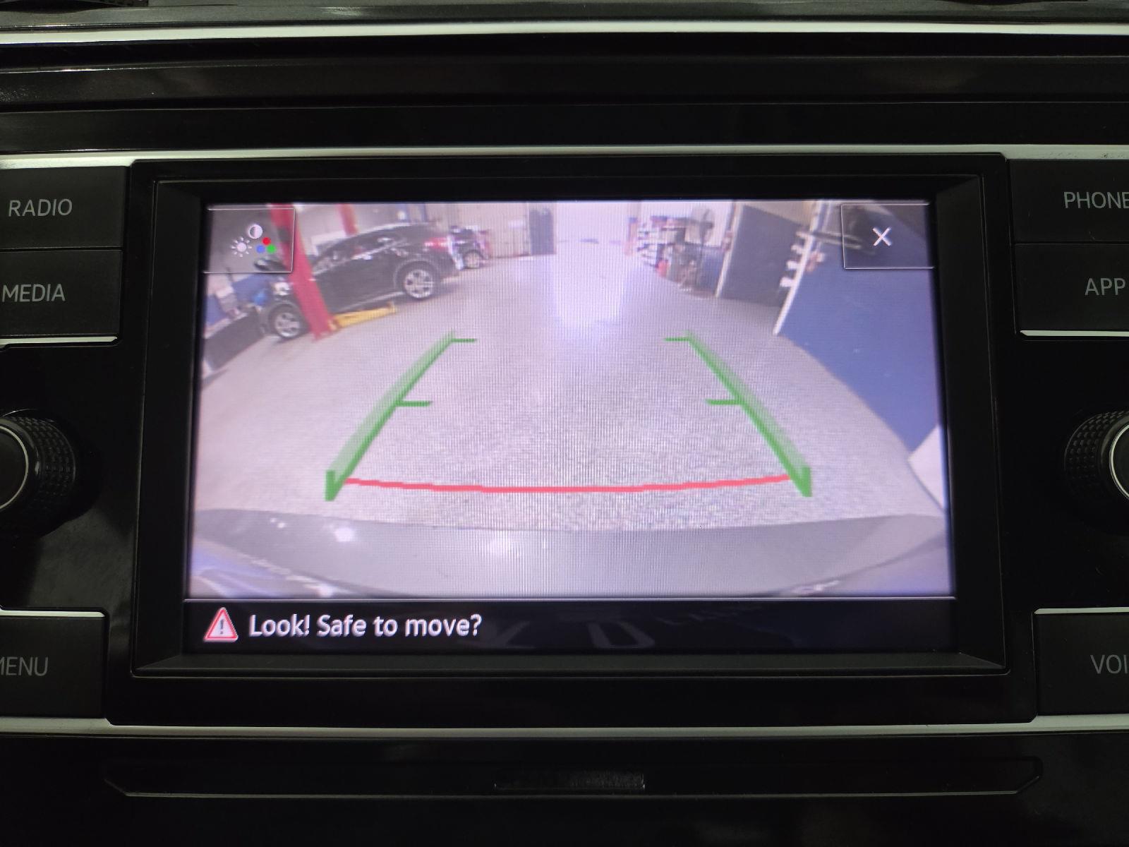 Iowa Auto Exchange 