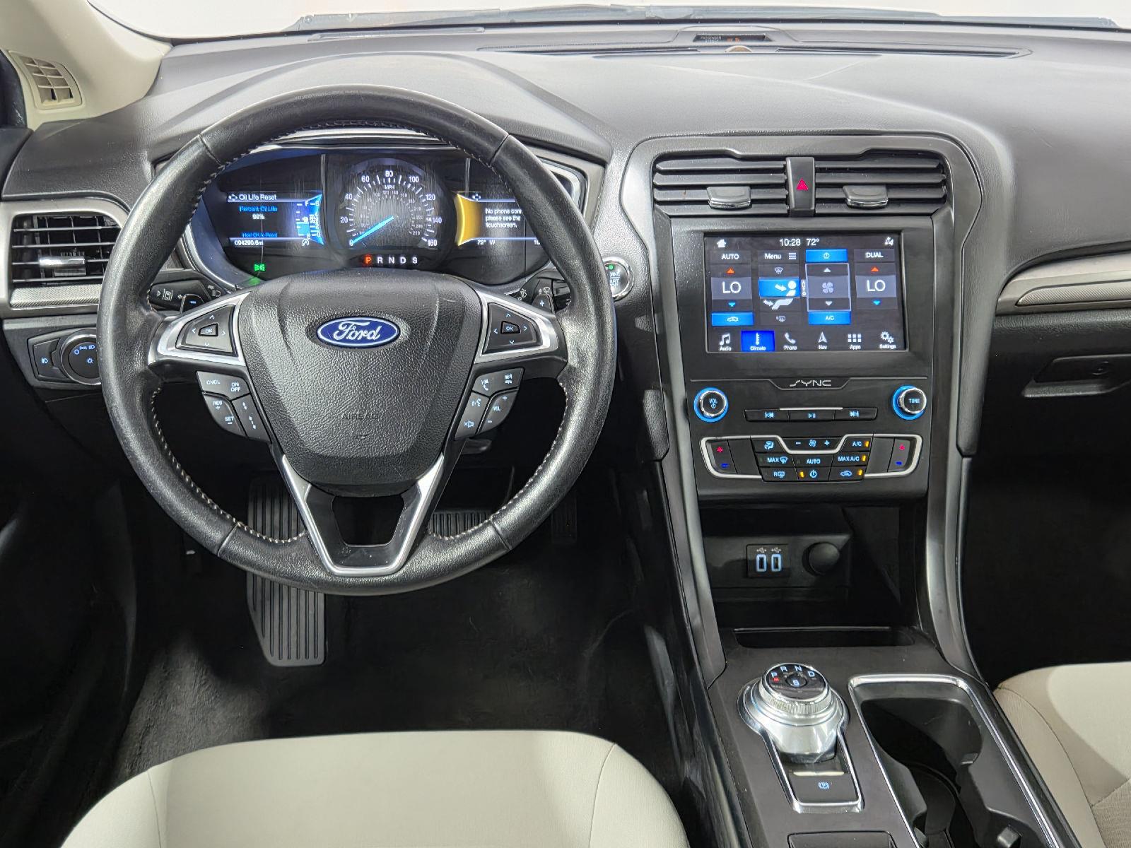 Iowa Auto Exchange 