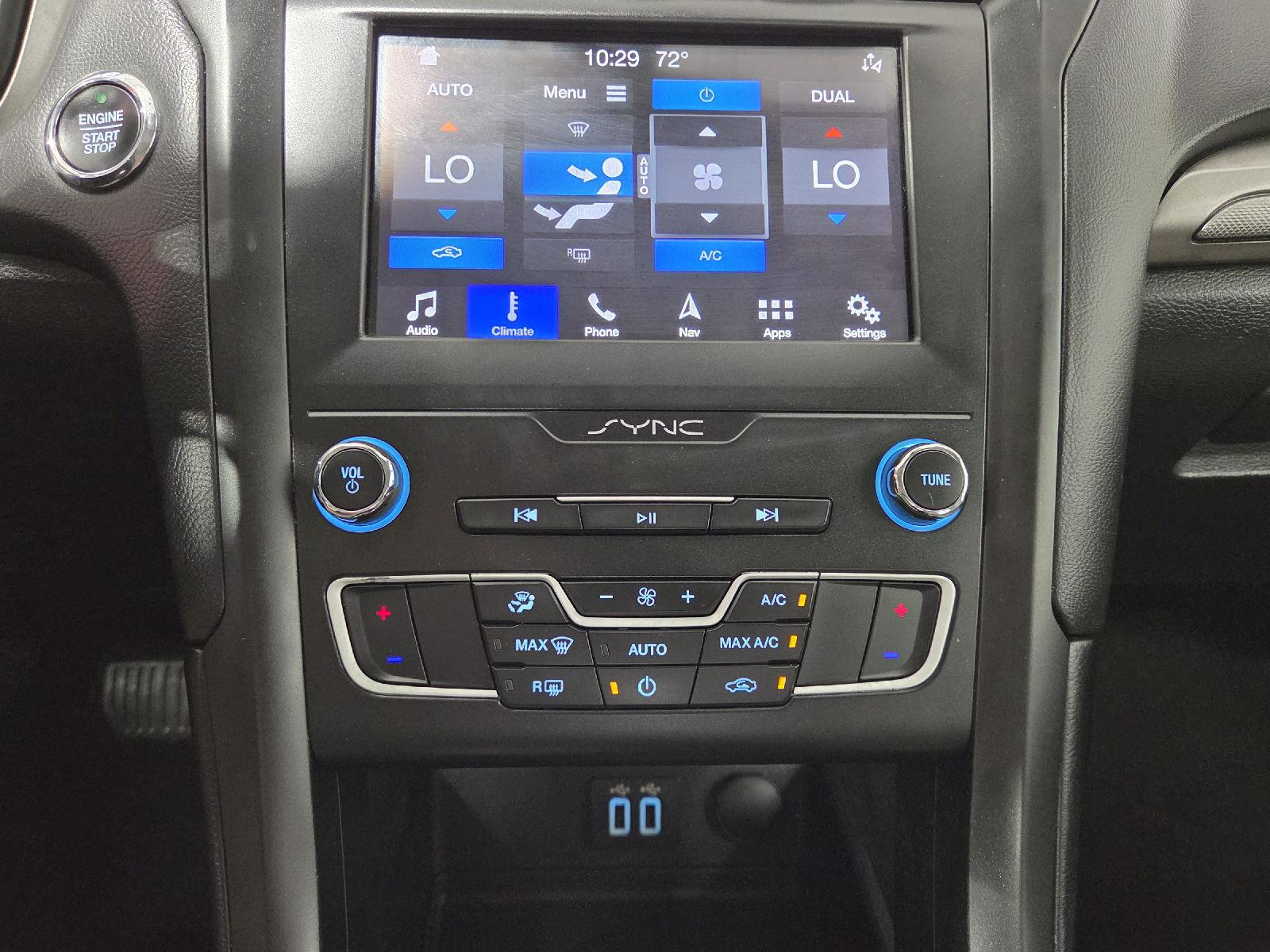 Iowa Auto Exchange 
