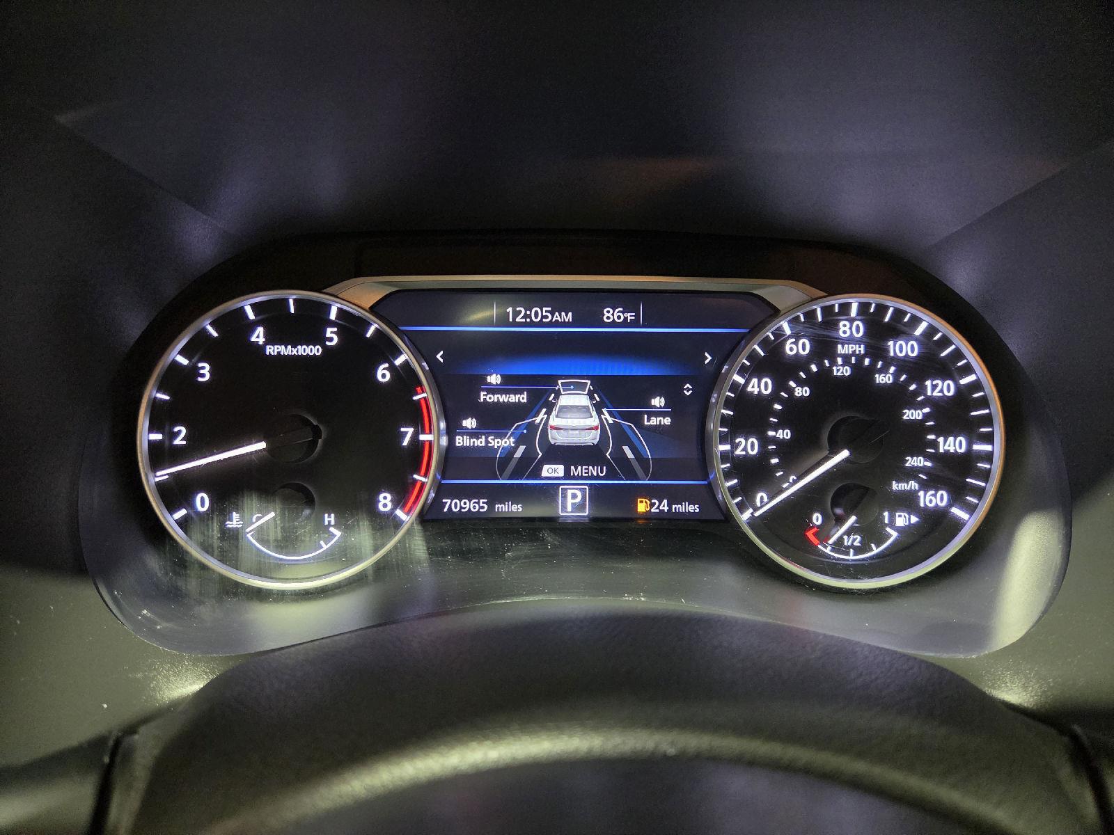 Iowa Auto Exchange 