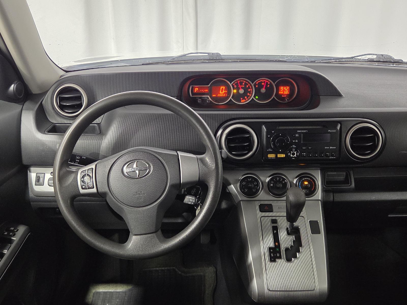 Photo 13