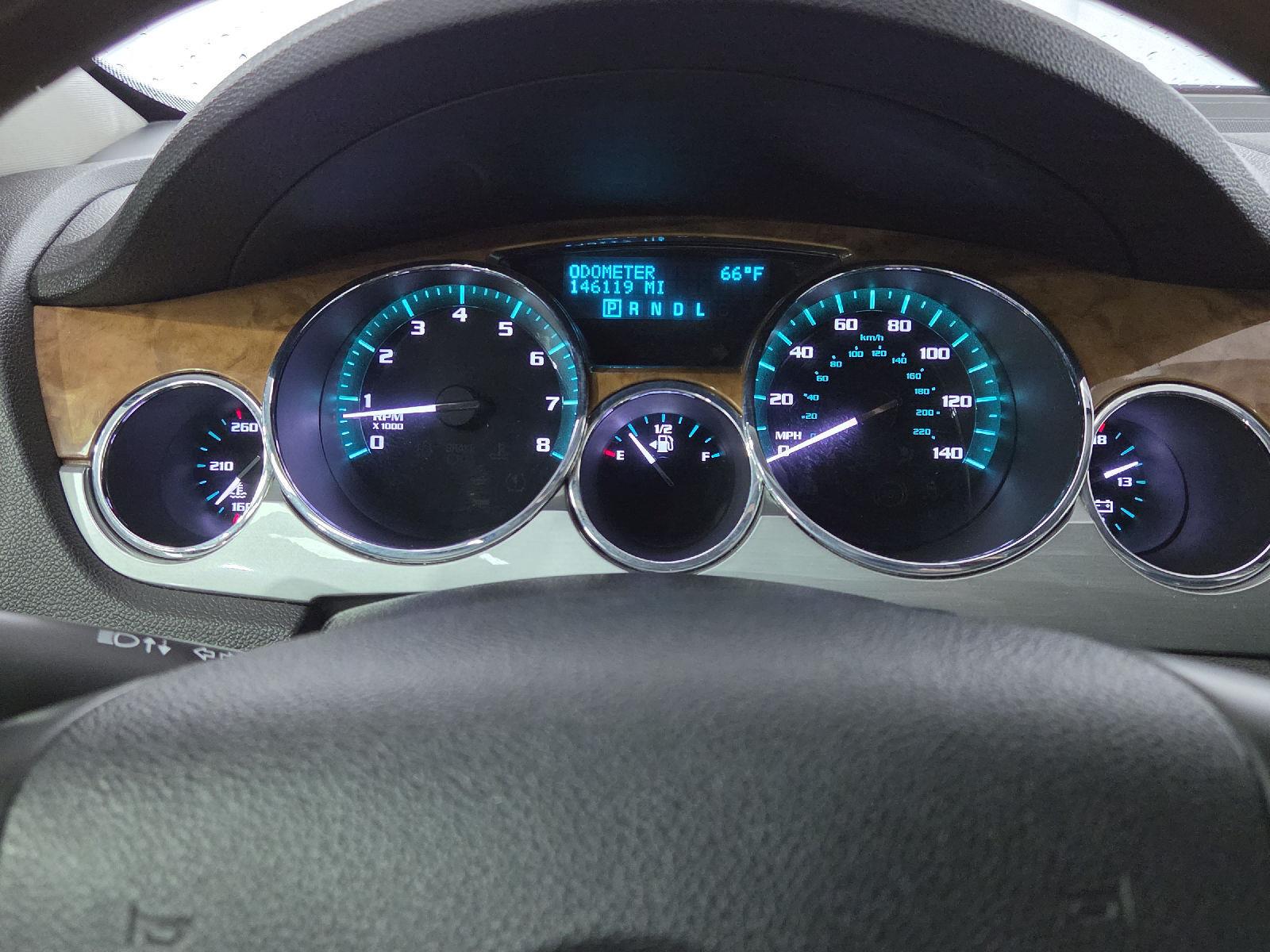 Iowa Auto Exchange 