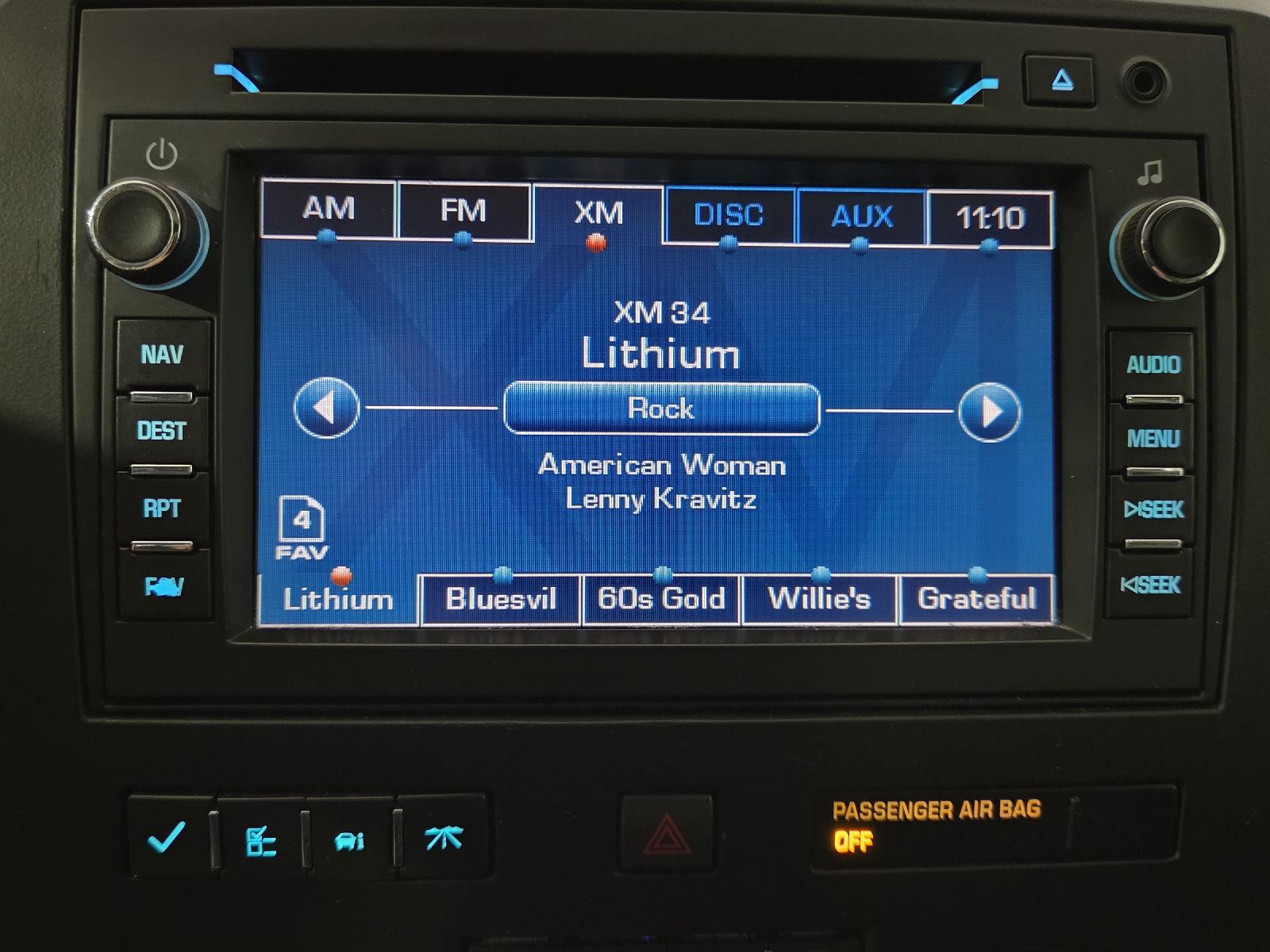 Iowa Auto Exchange 