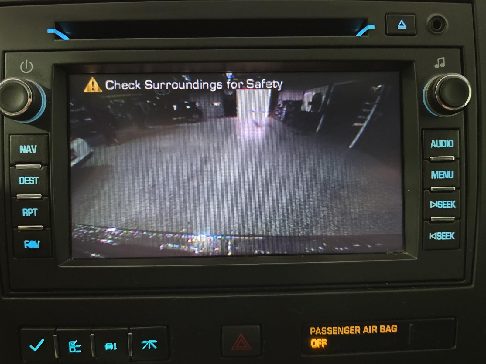 Iowa Auto Exchange 