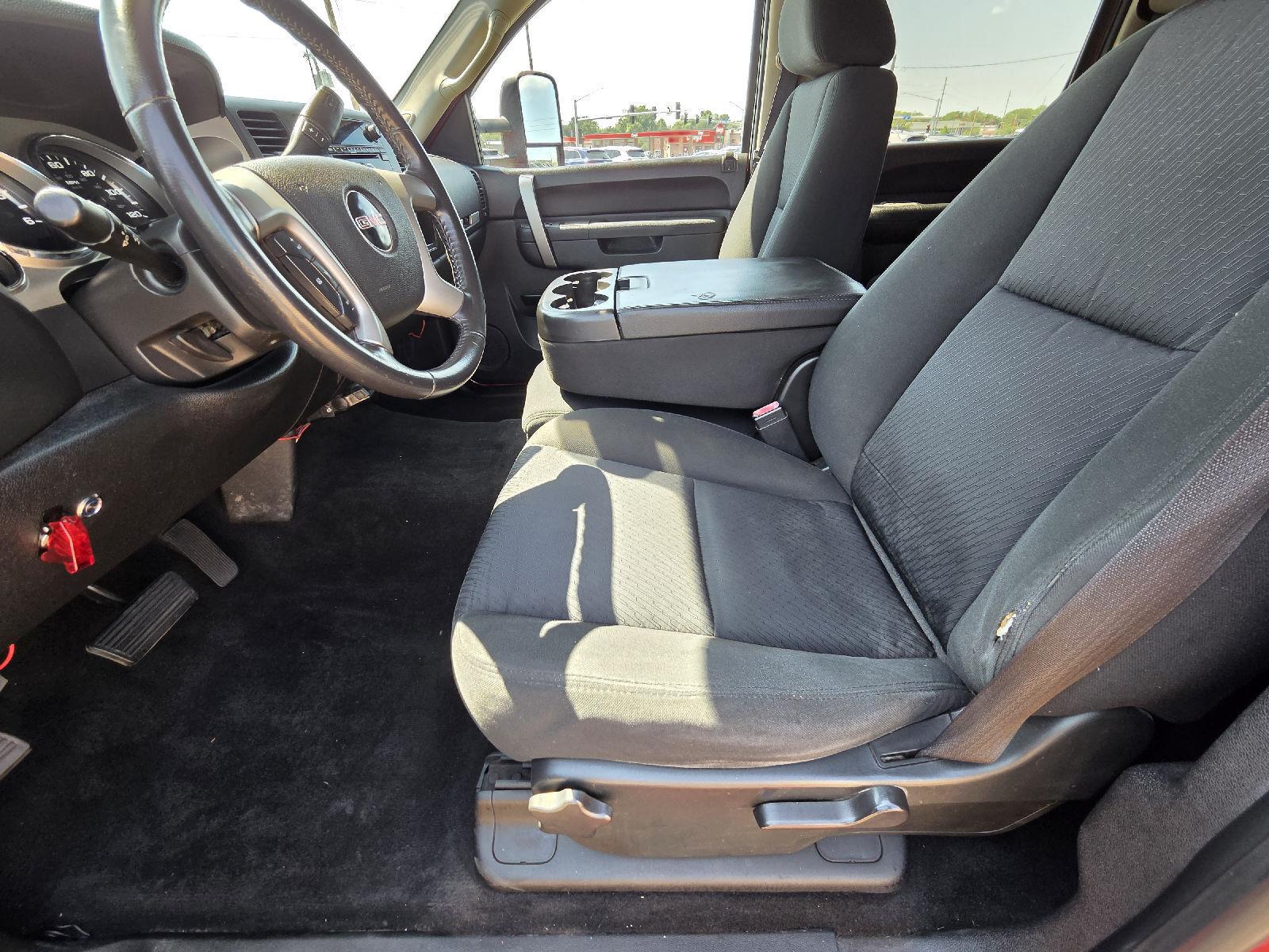 Iowa Auto Exchange 