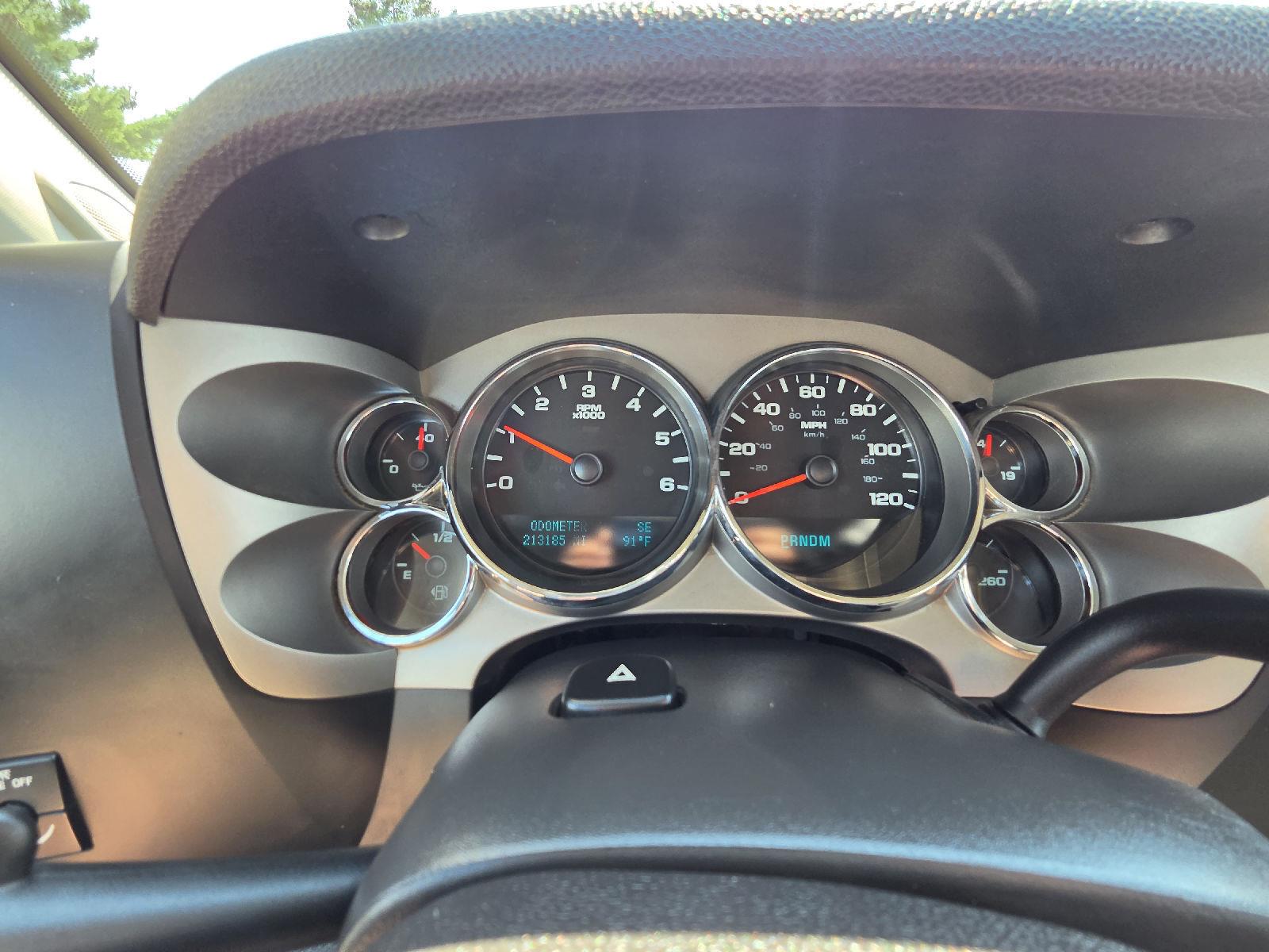 Iowa Auto Exchange 