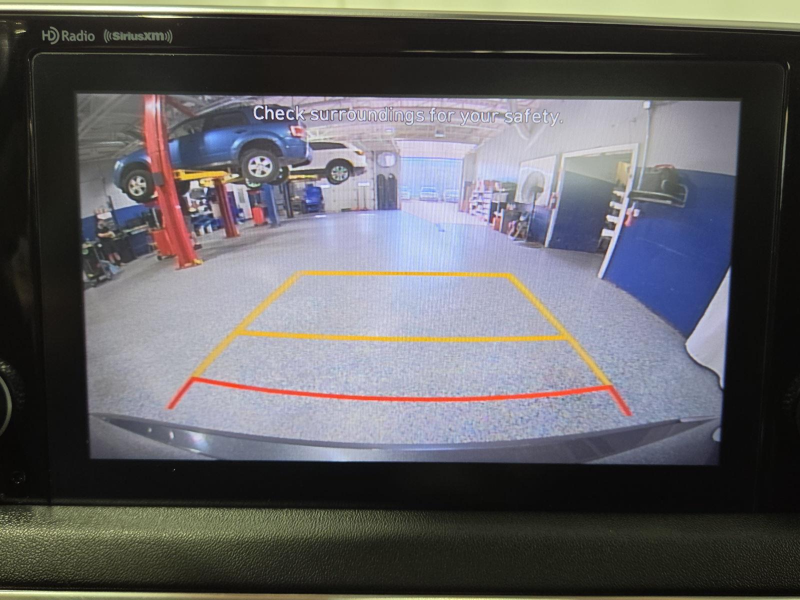Iowa Auto Exchange 