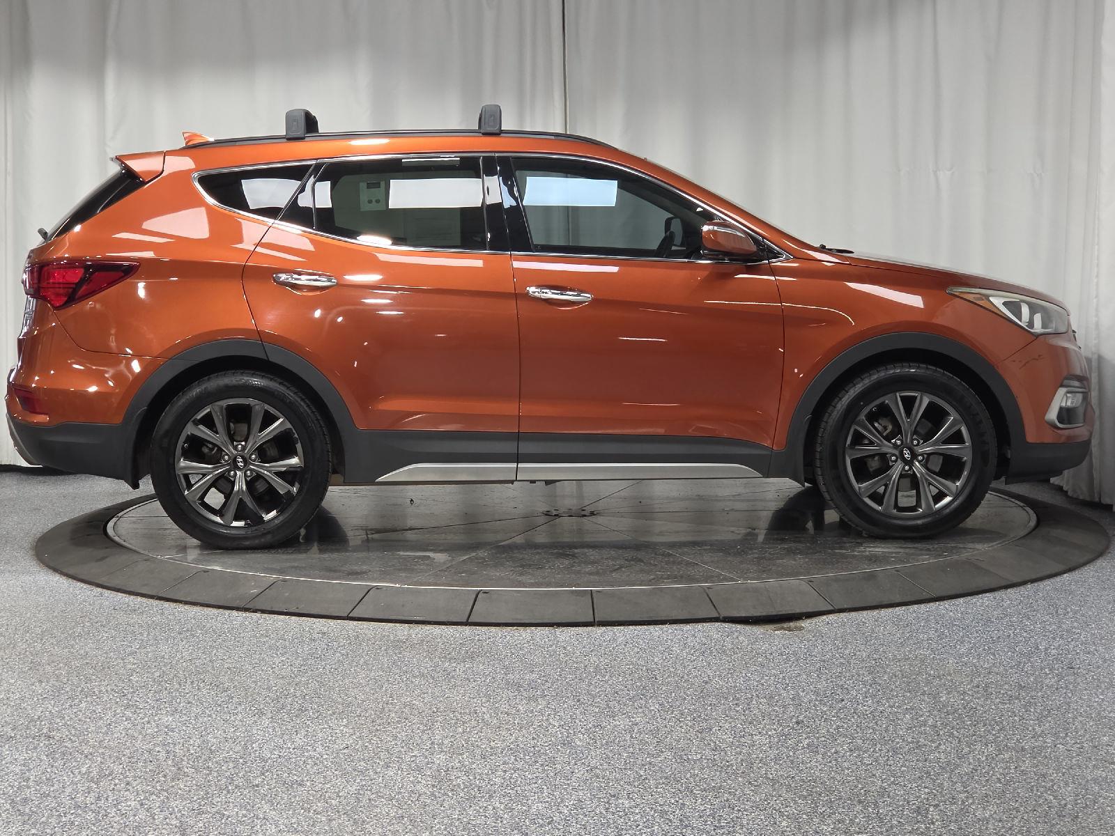 Iowa Auto Exchange 
