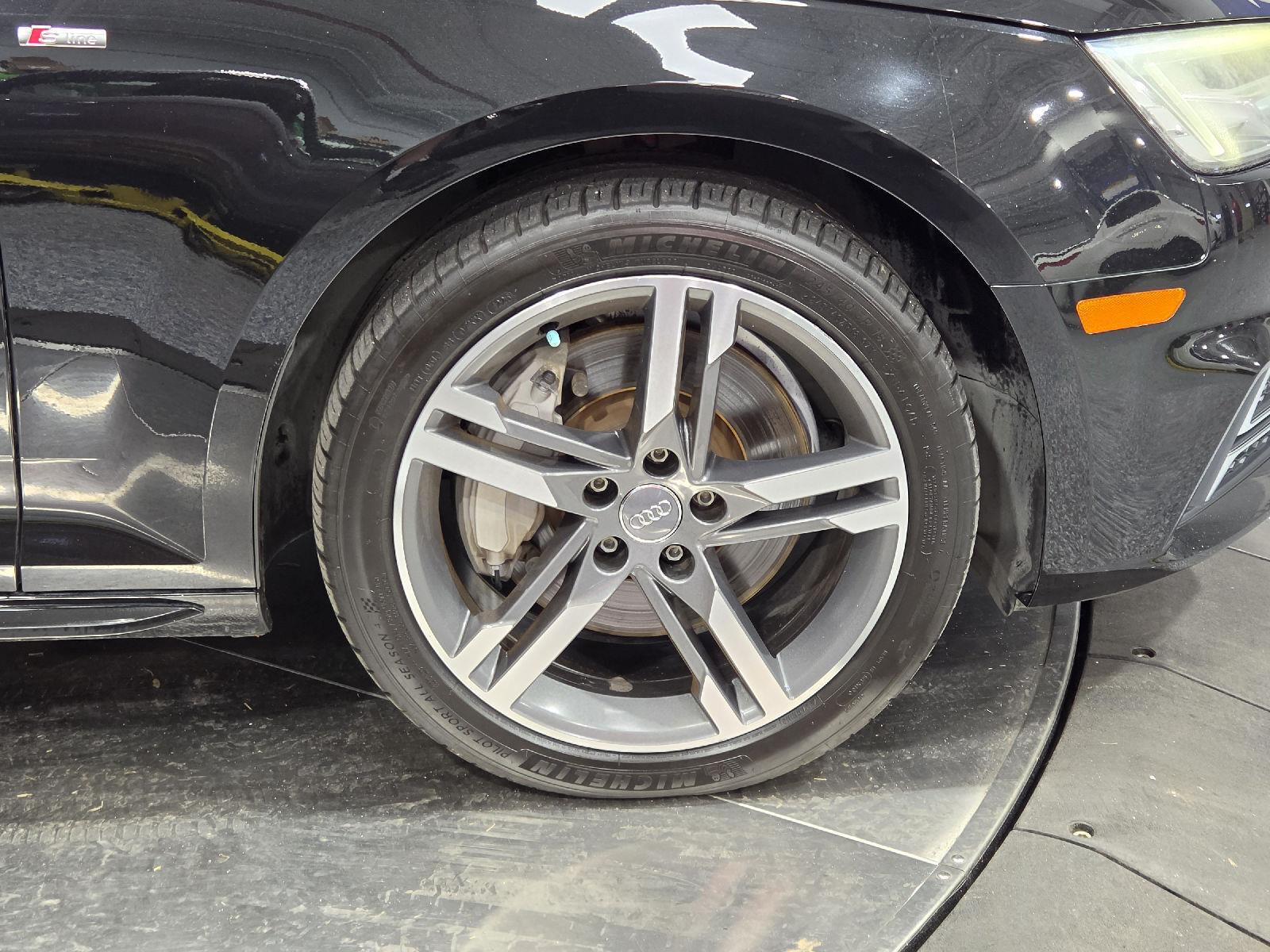 Iowa Auto Exchange 