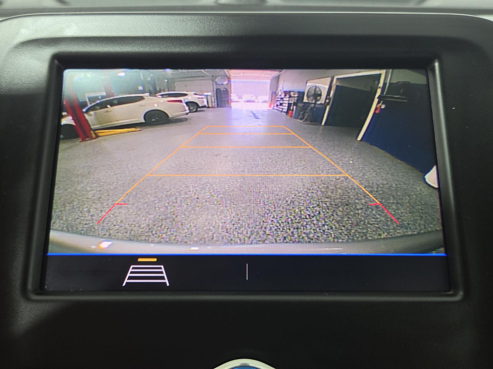 Iowa Auto Exchange 