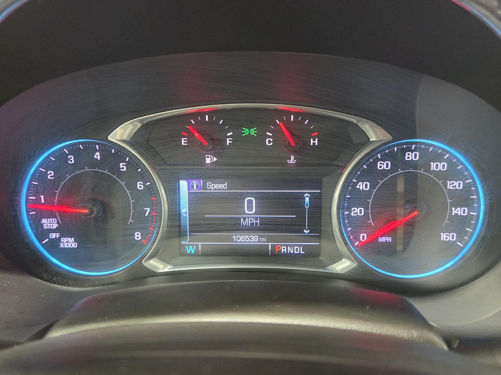 Iowa Auto Exchange 