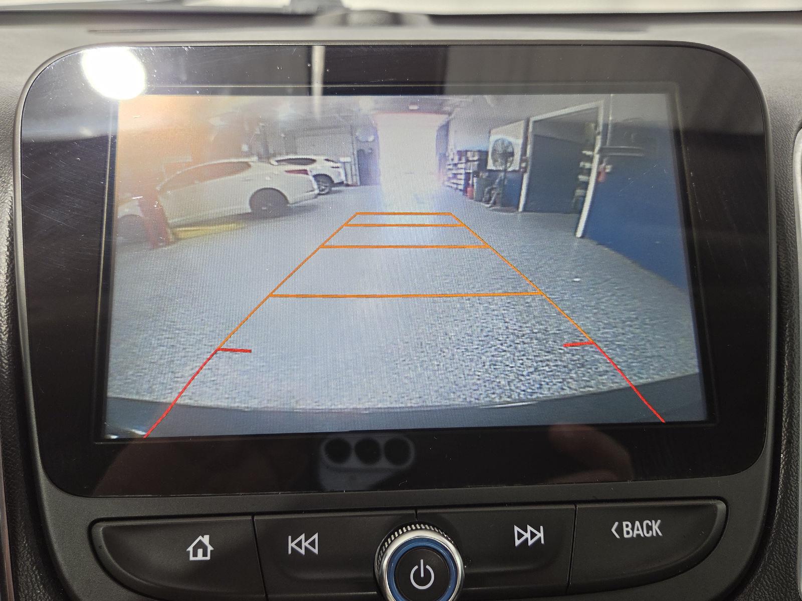 Iowa Auto Exchange 