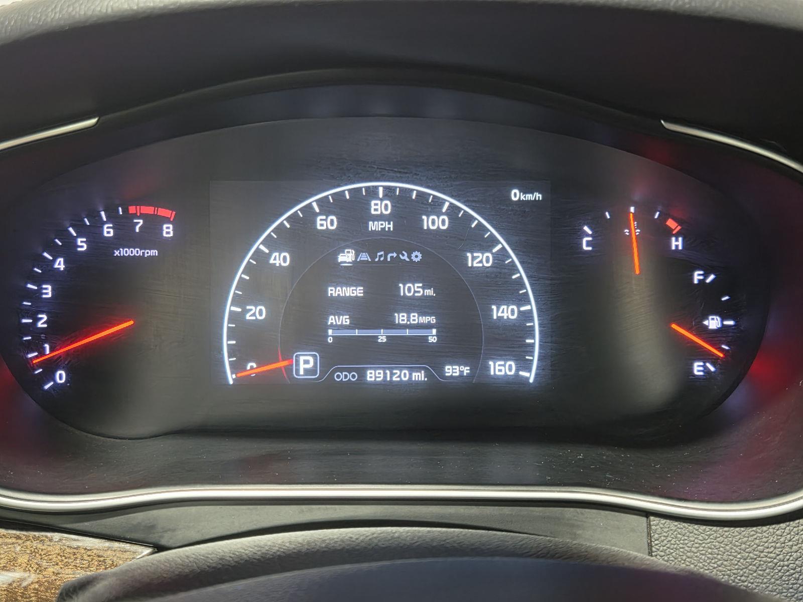 Iowa Auto Exchange 