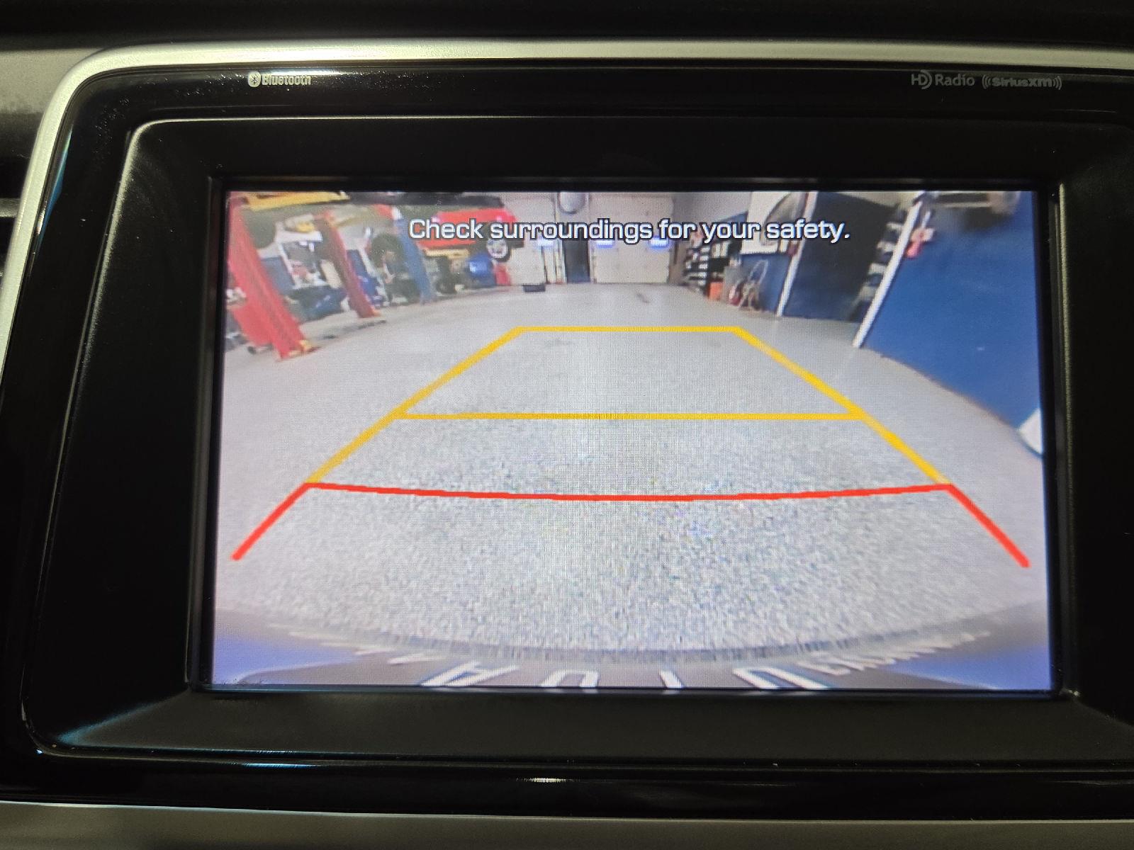Iowa Auto Exchange 