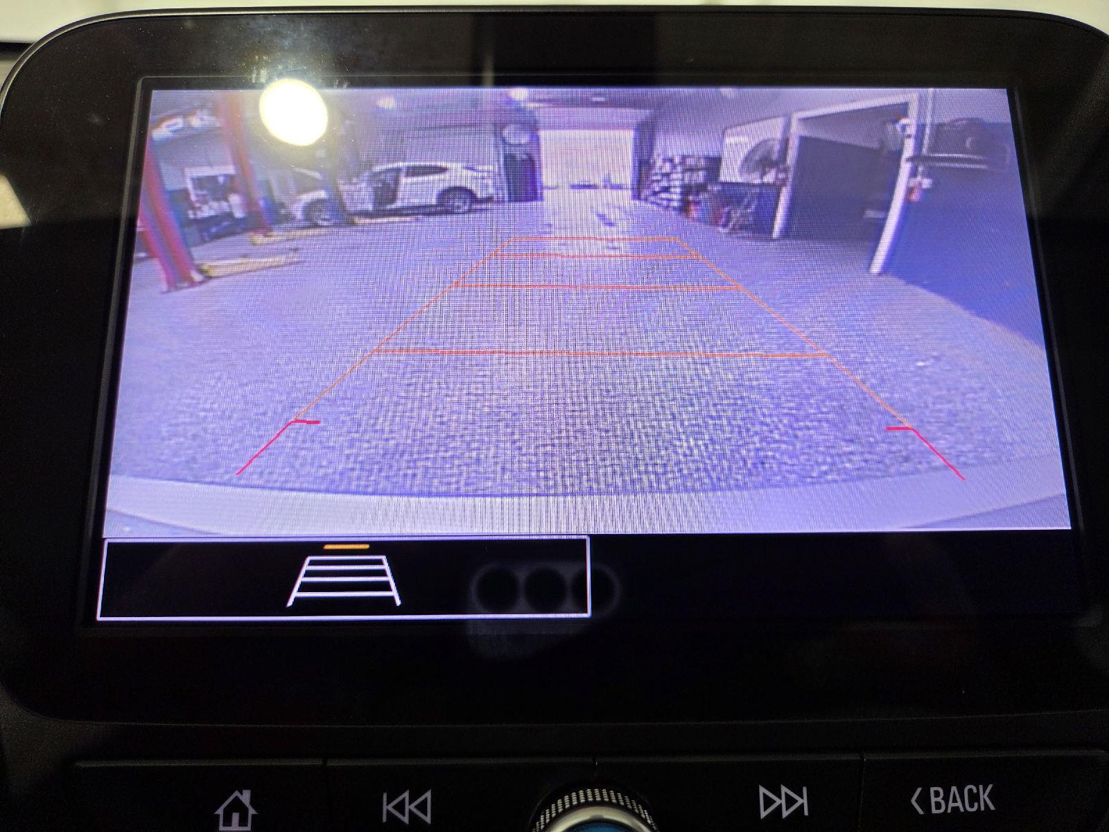 Iowa Auto Exchange 