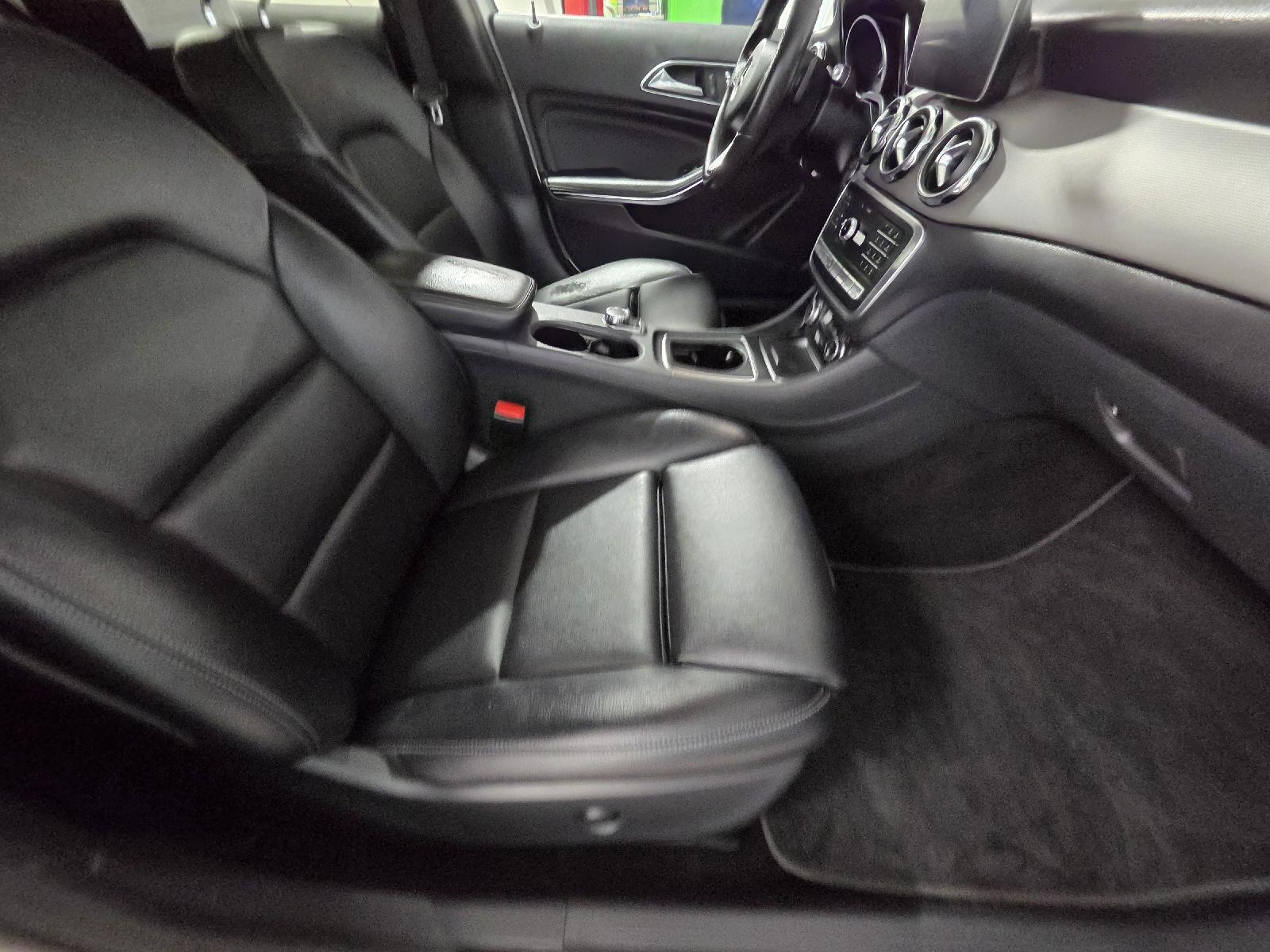 Iowa Auto Exchange 