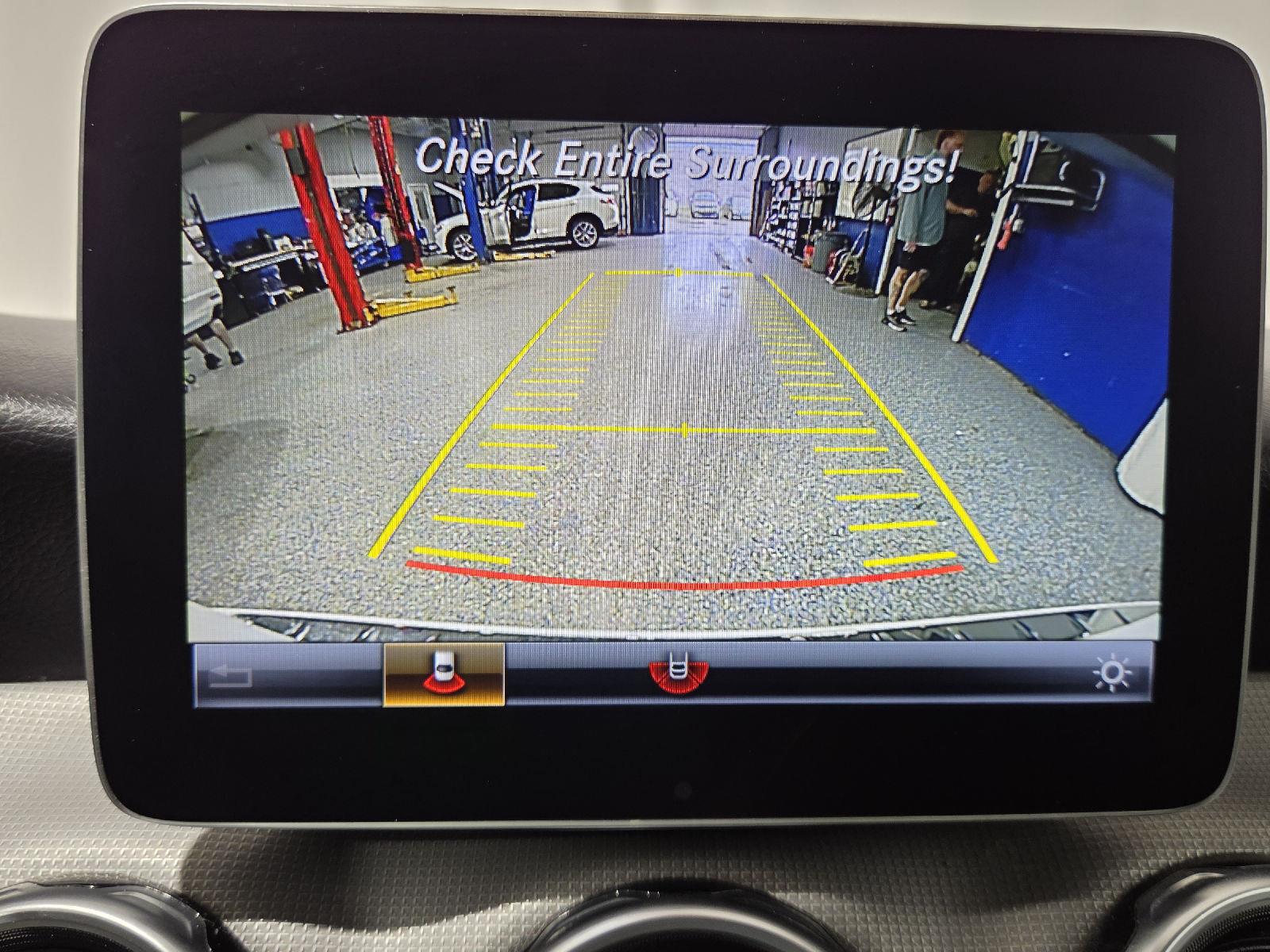 Iowa Auto Exchange 