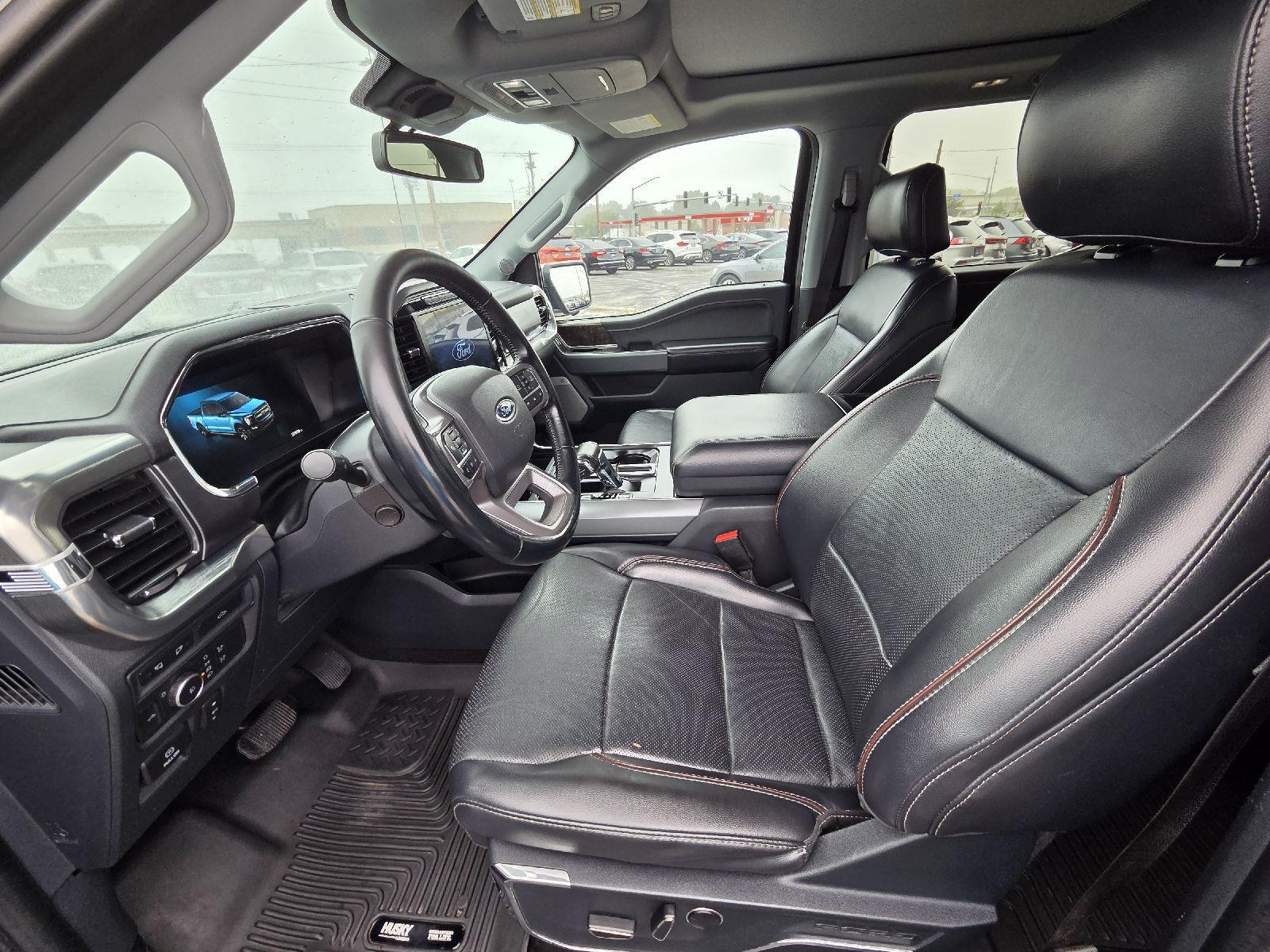 Iowa Auto Exchange 