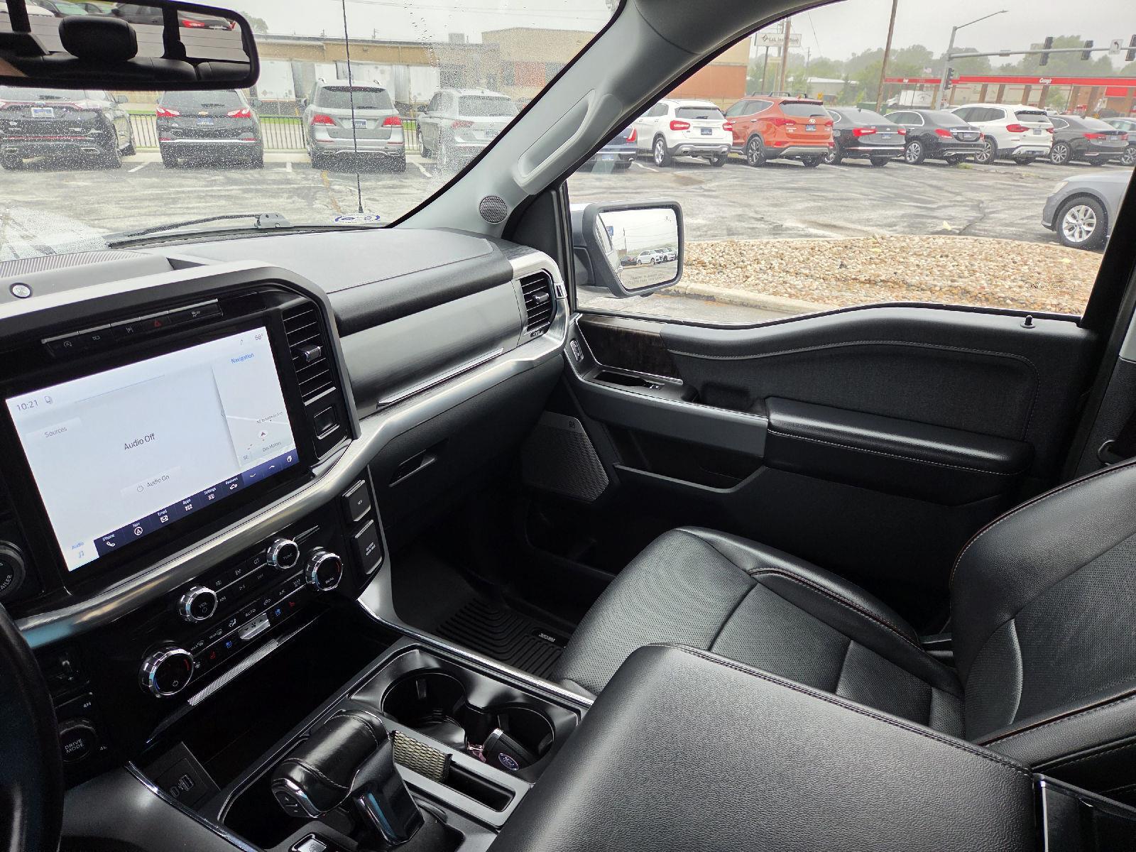 Iowa Auto Exchange 