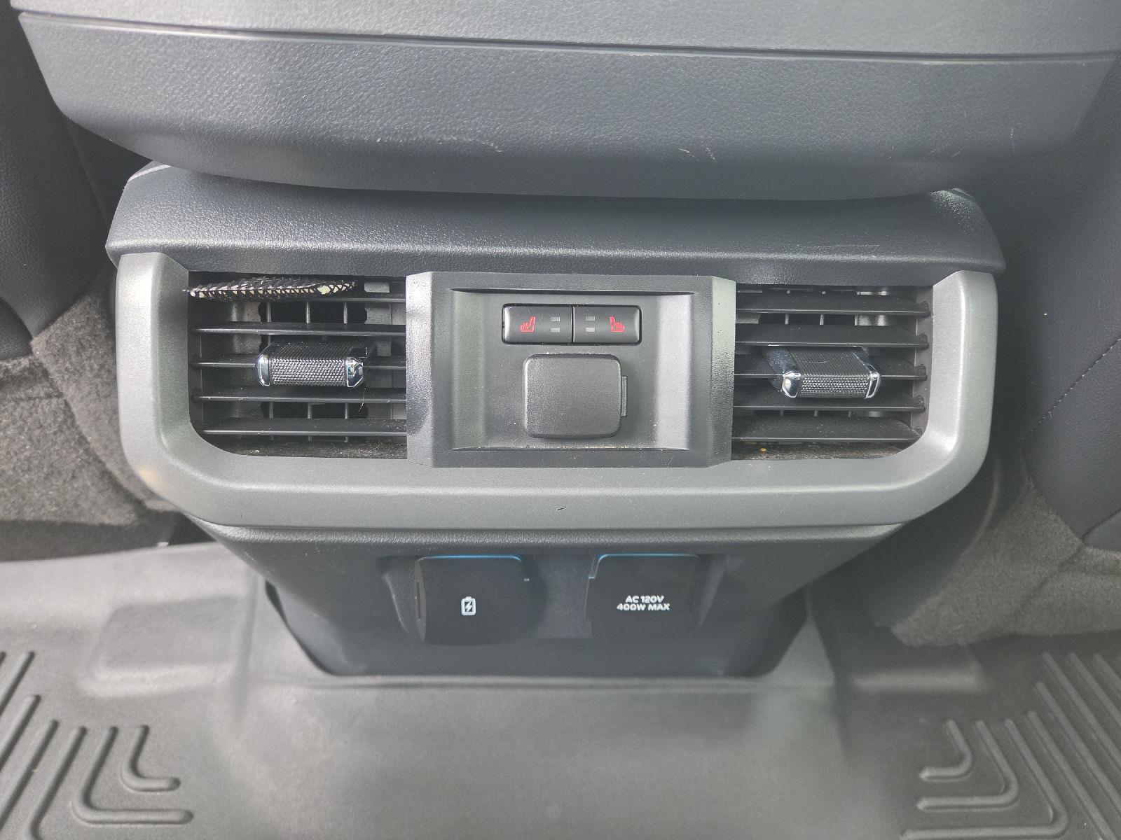 Iowa Auto Exchange 