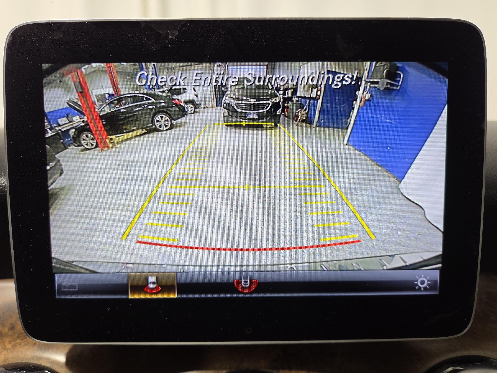 Iowa Auto Exchange 