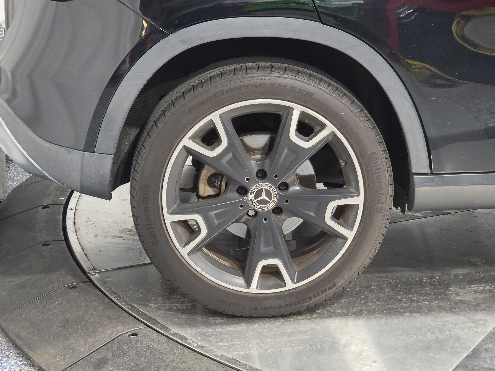 Iowa Auto Exchange 