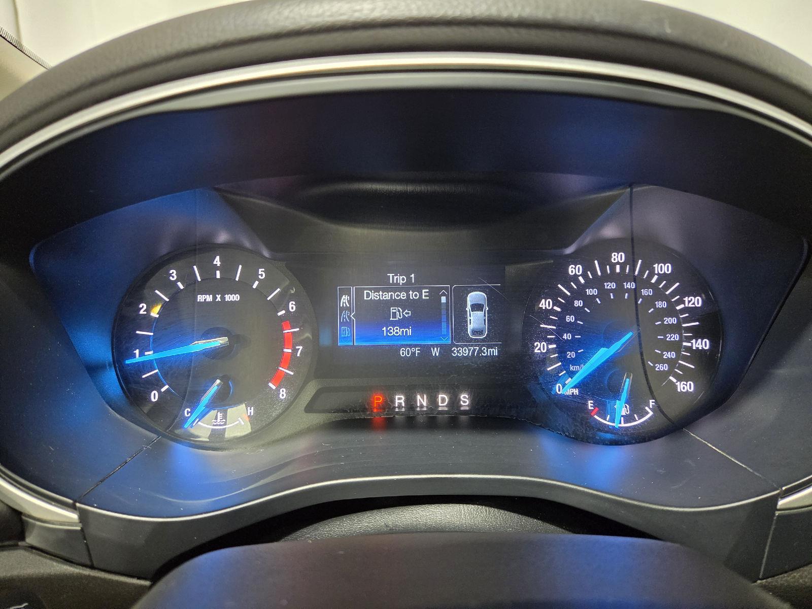 Iowa Auto Exchange 