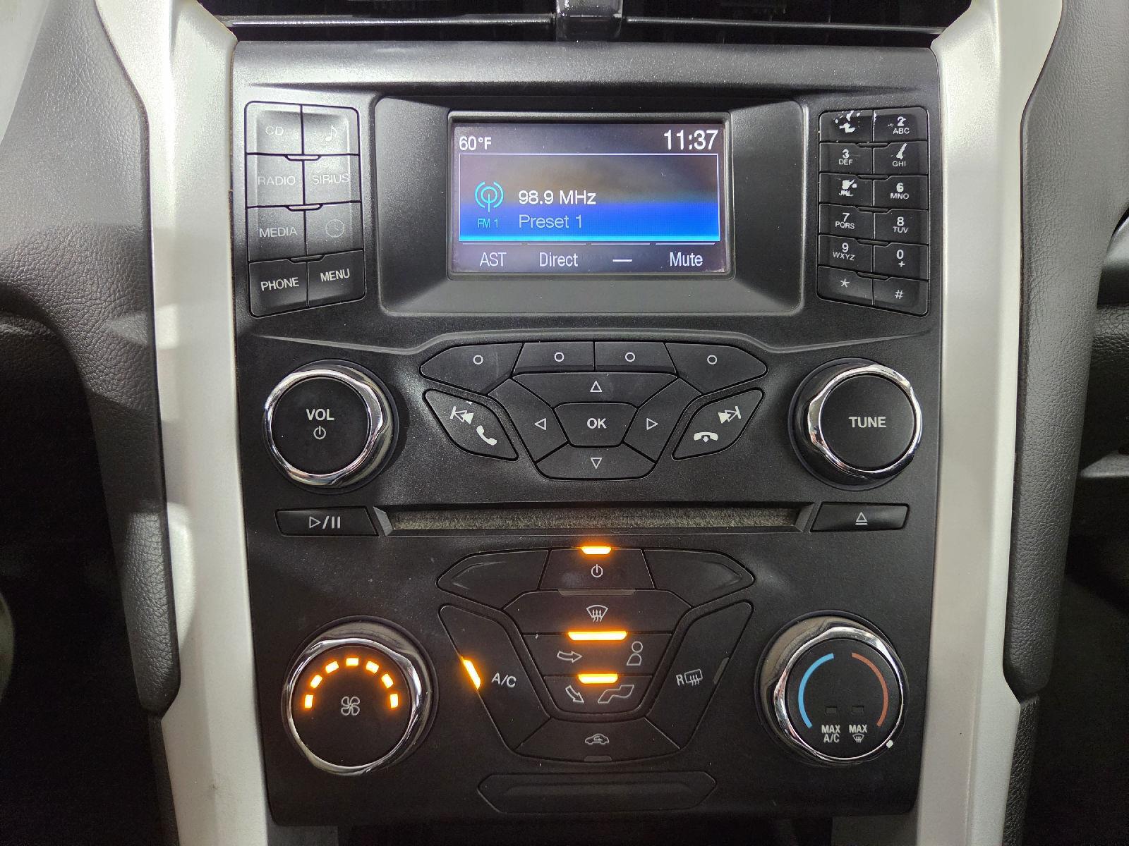 Iowa Auto Exchange 