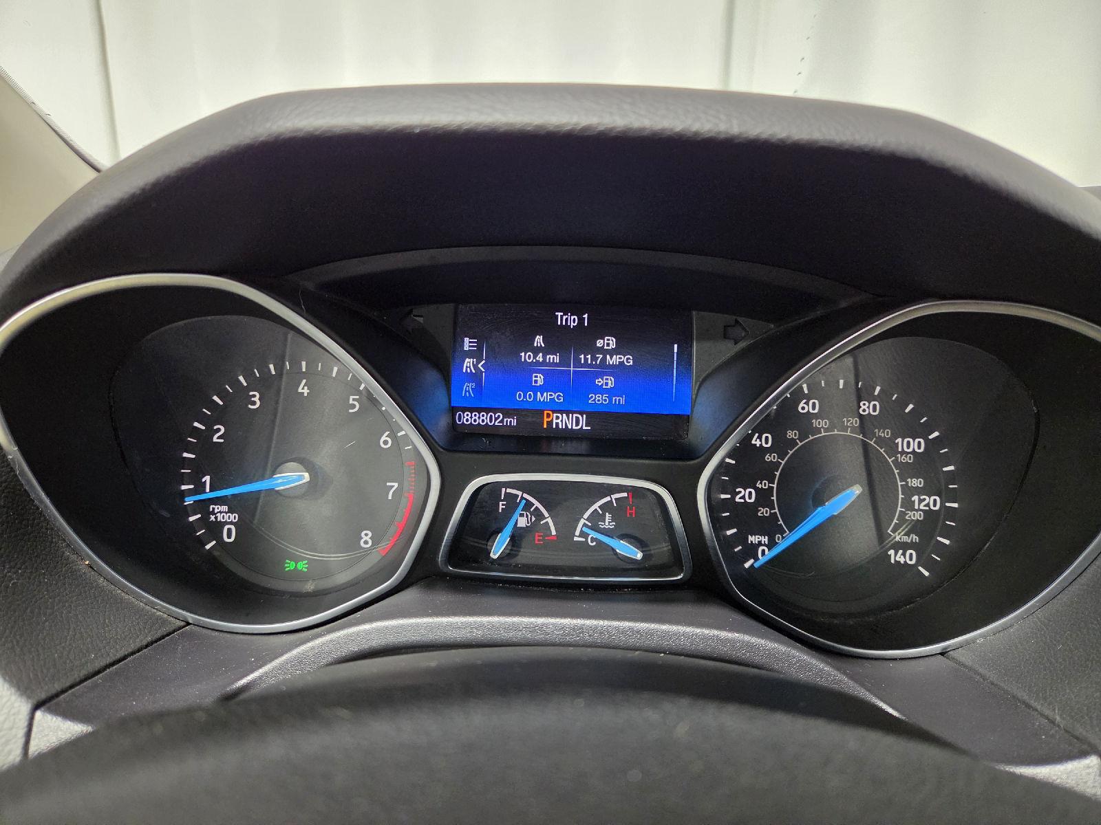 Iowa Auto Exchange 