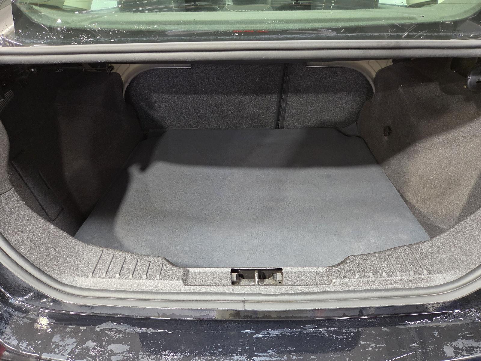 Iowa Auto Exchange 