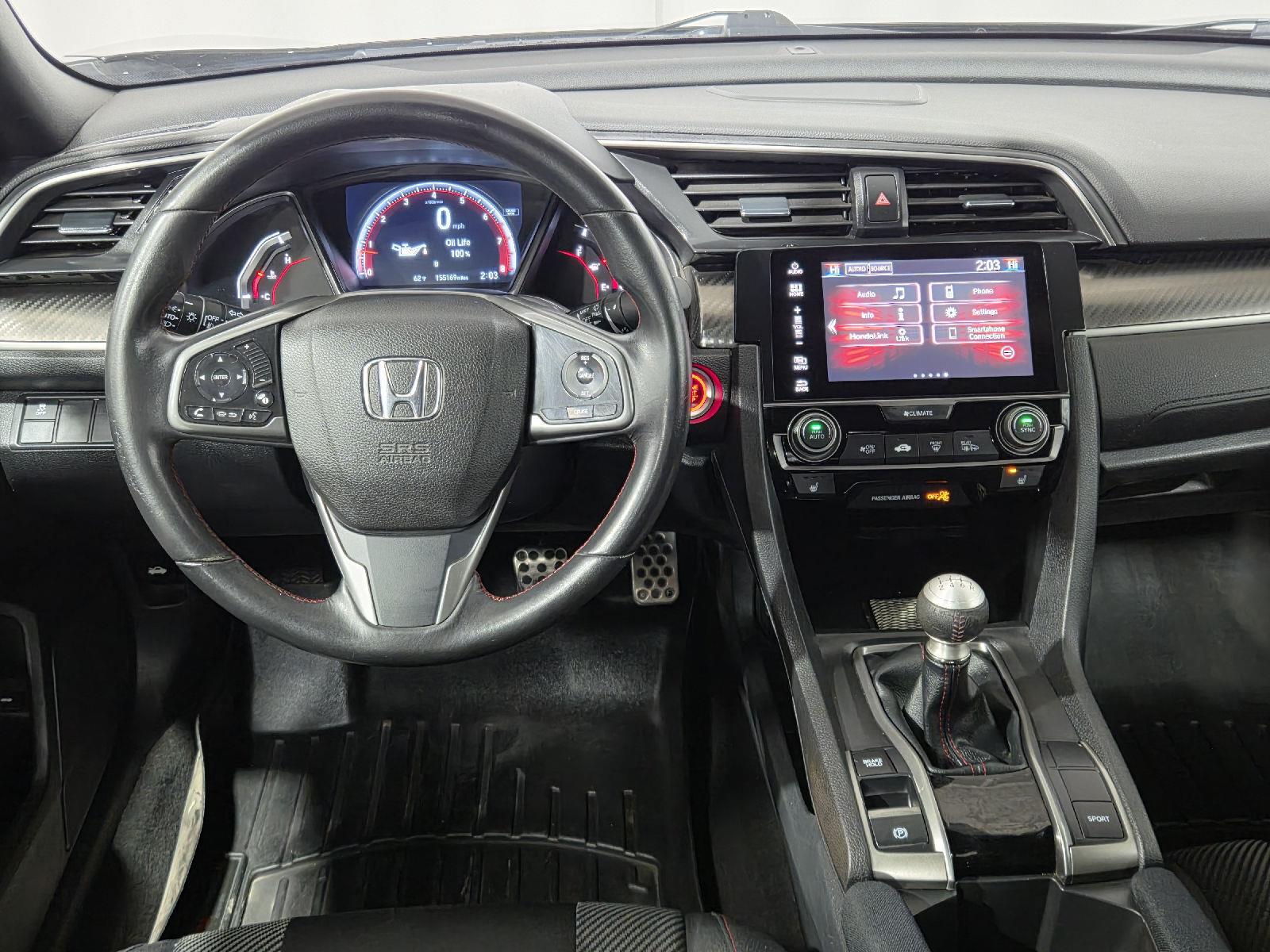 Iowa Auto Exchange 