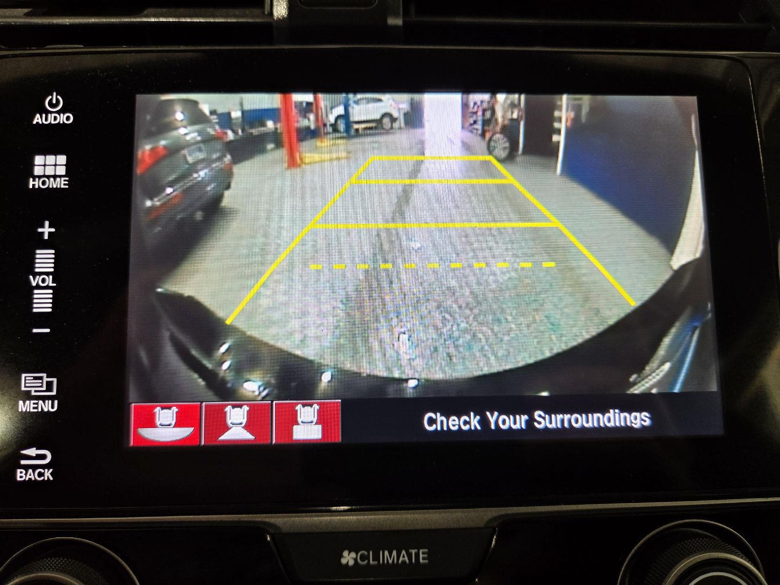 Iowa Auto Exchange 