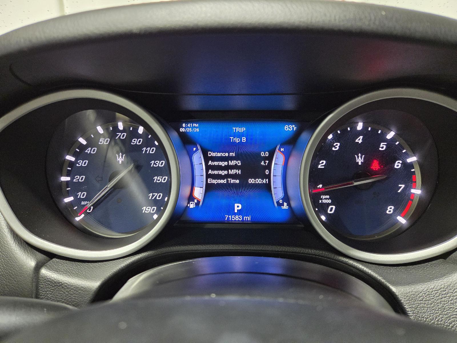 Iowa Auto Exchange 