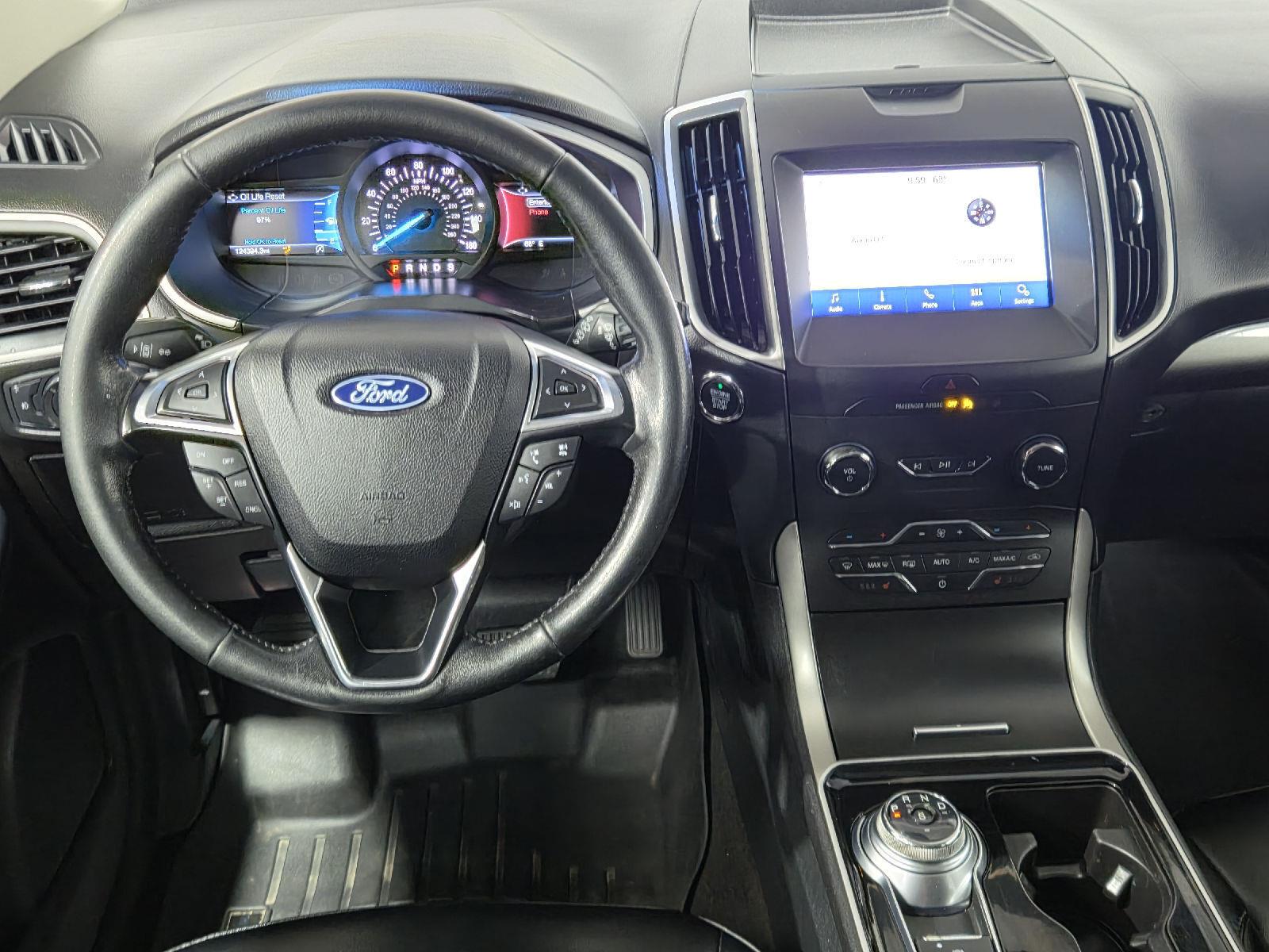 Iowa Auto Exchange 