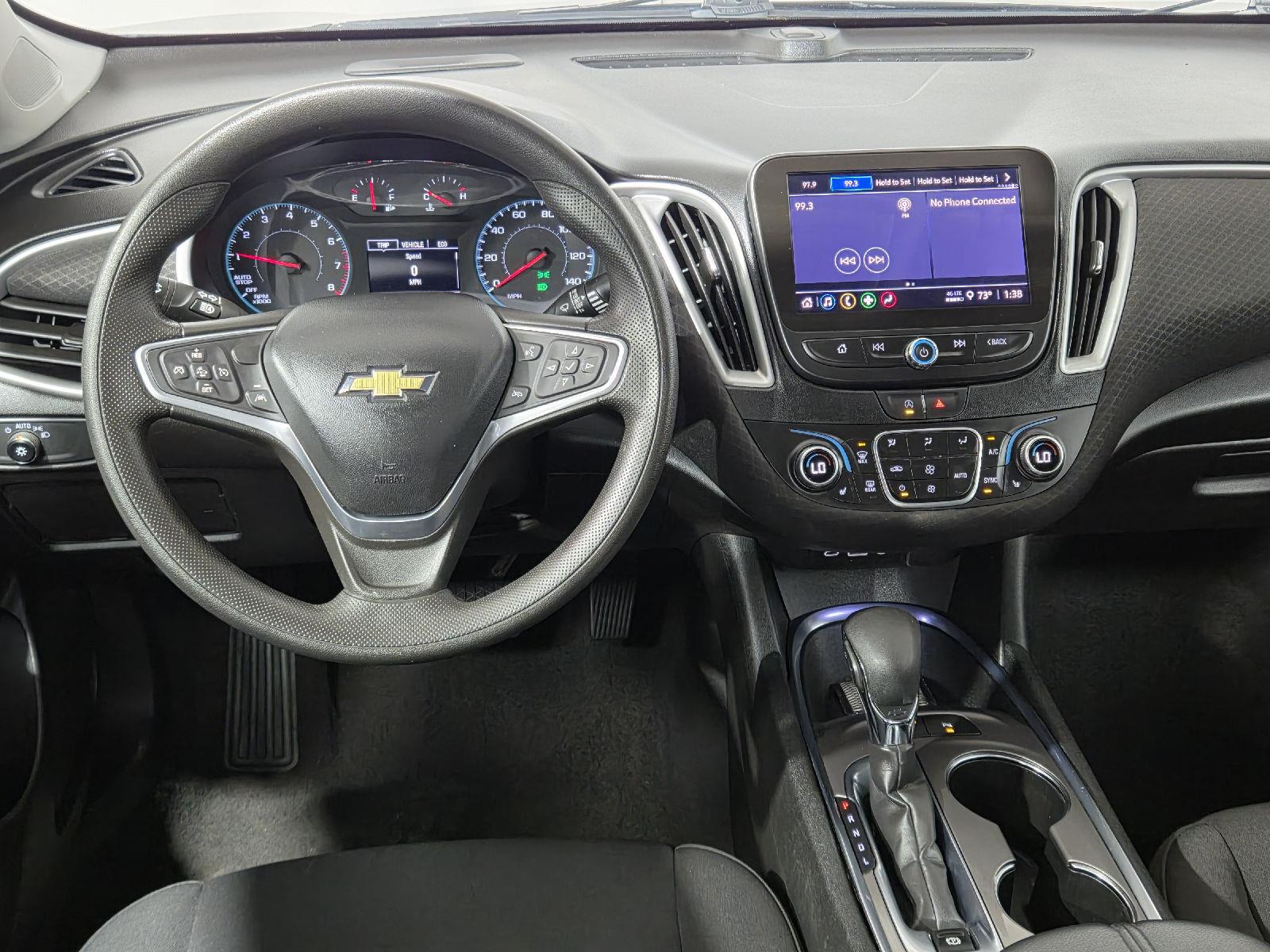 Iowa Auto Exchange 