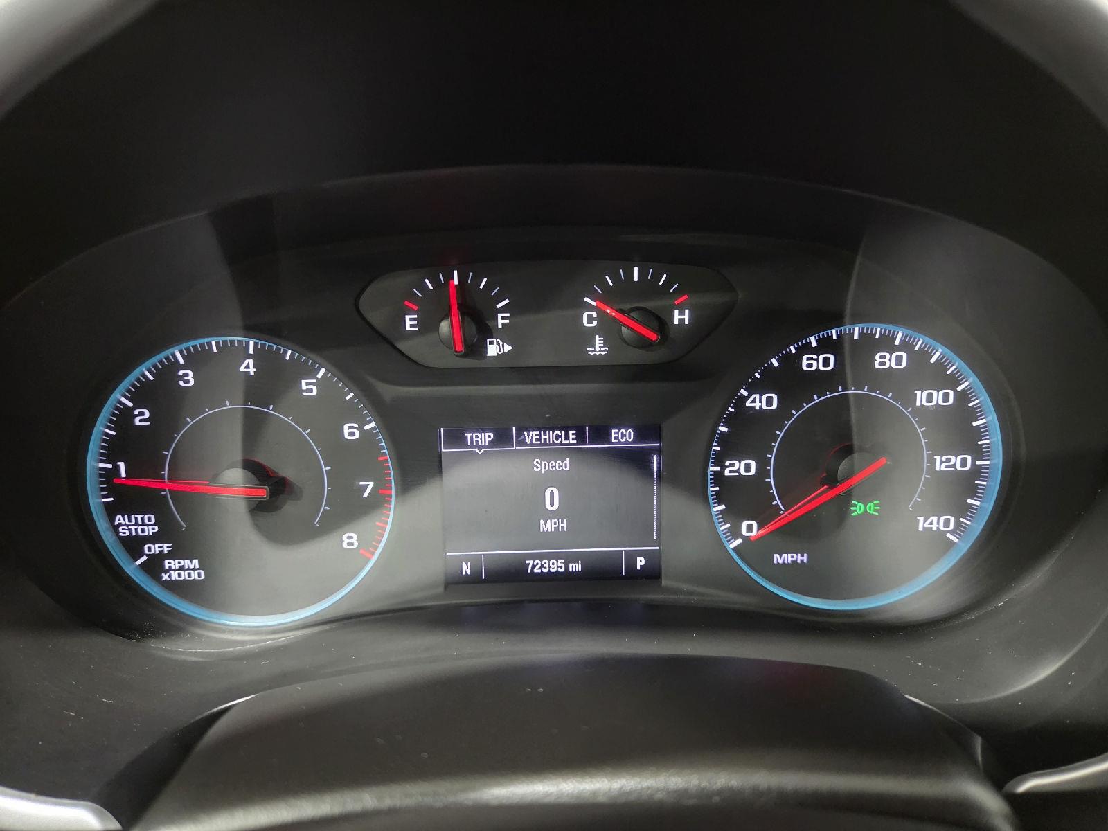 Iowa Auto Exchange 