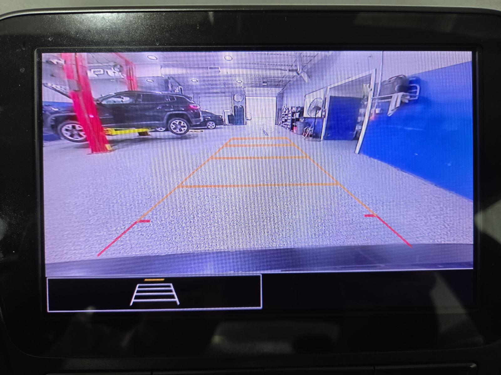 Iowa Auto Exchange 