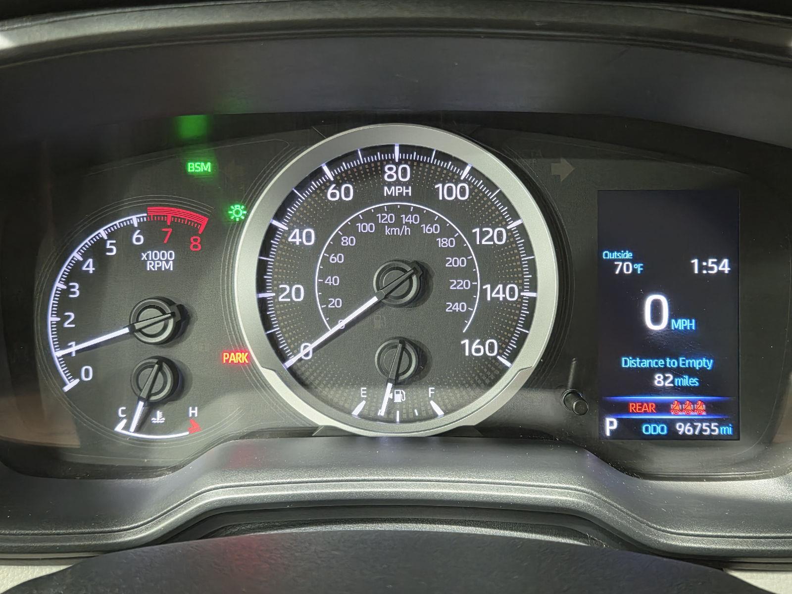 Iowa Auto Exchange 
