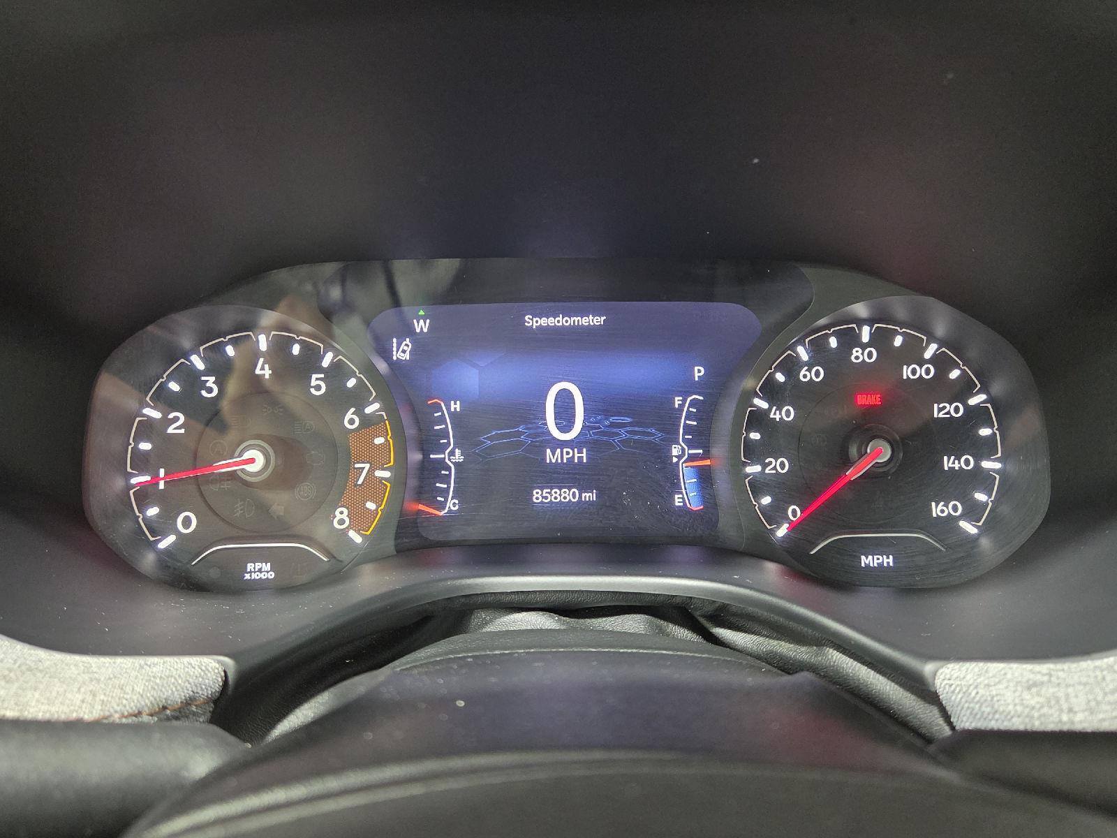 Iowa Auto Exchange 