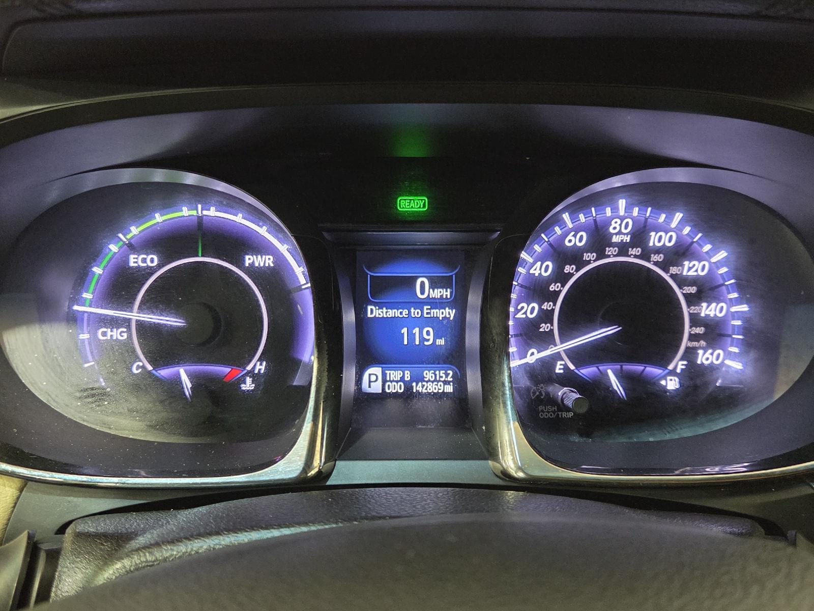 Iowa Auto Exchange 