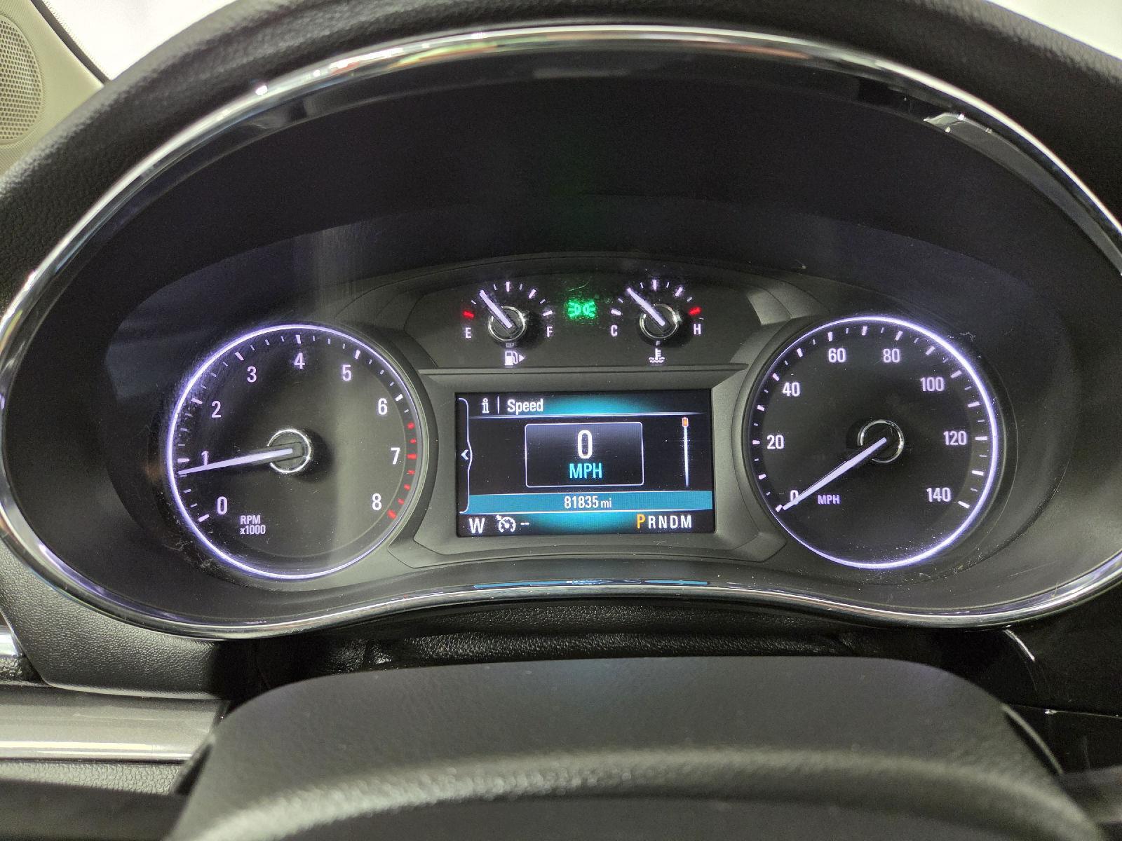 Iowa Auto Exchange 